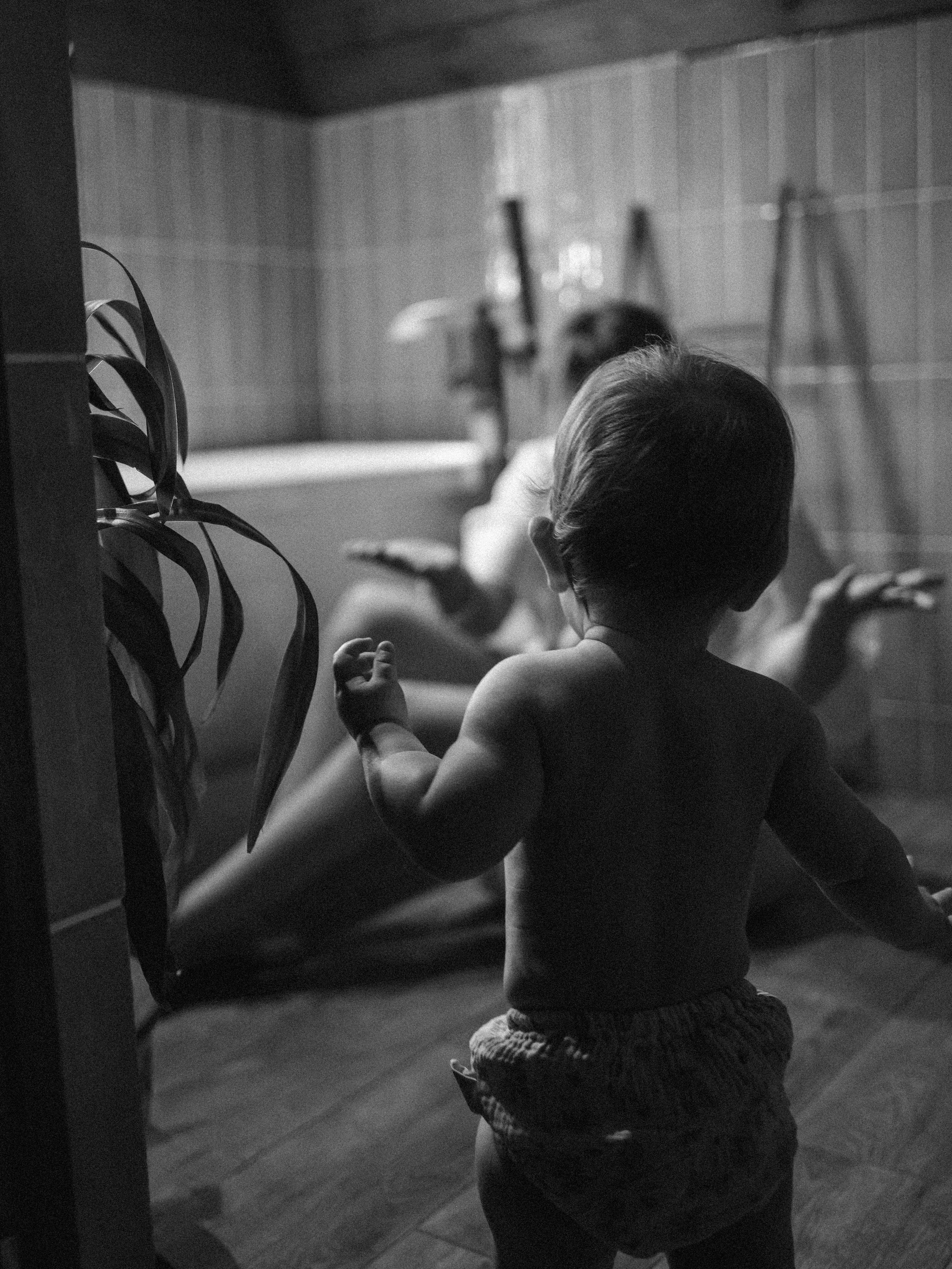 proektvozdukh.ru П Р О Е К Т VOZDUKH