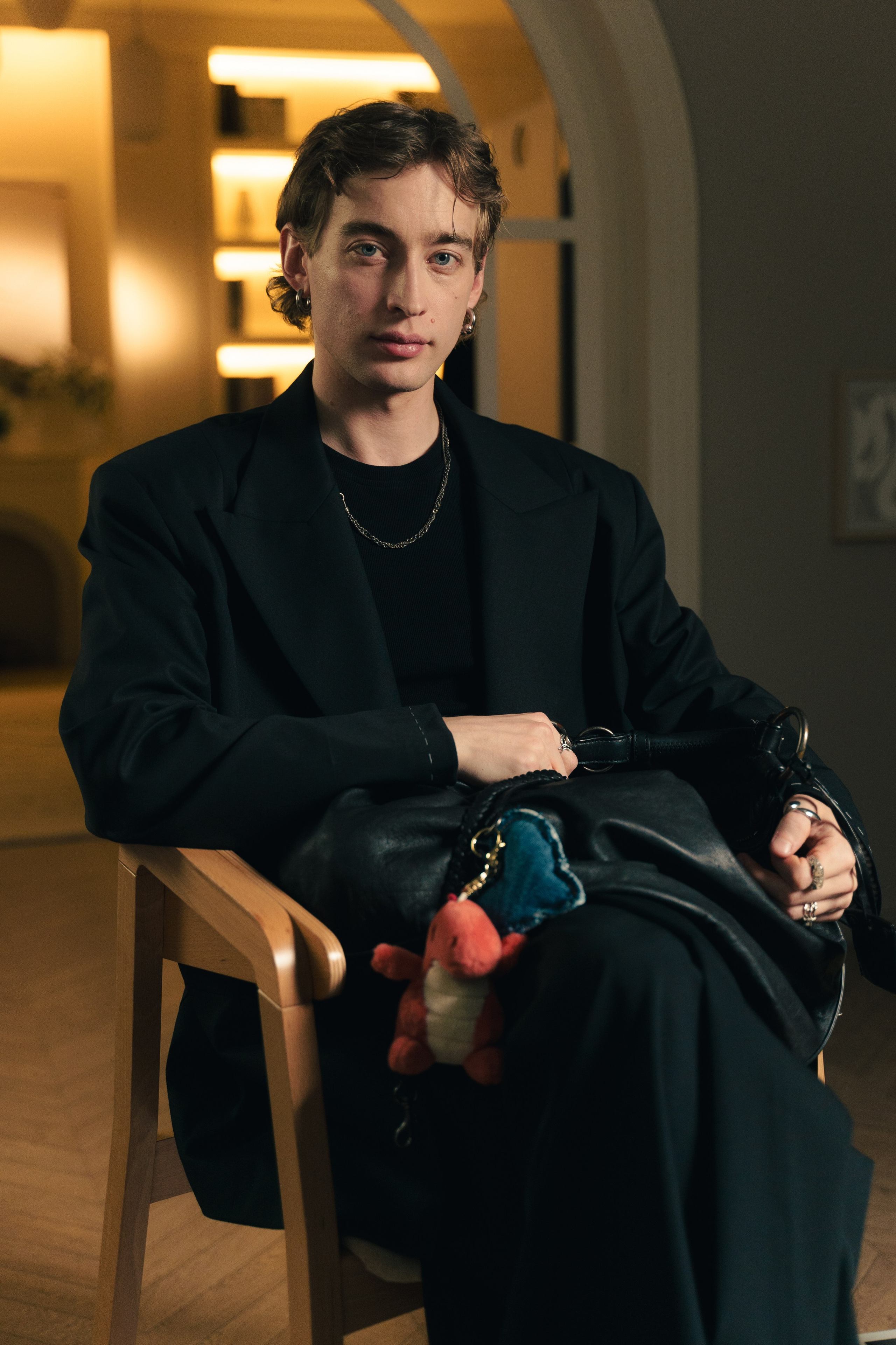 MY FAVORITE BAG. Фотосъемка, видеосъемка, монтаж, ретушь фотографий