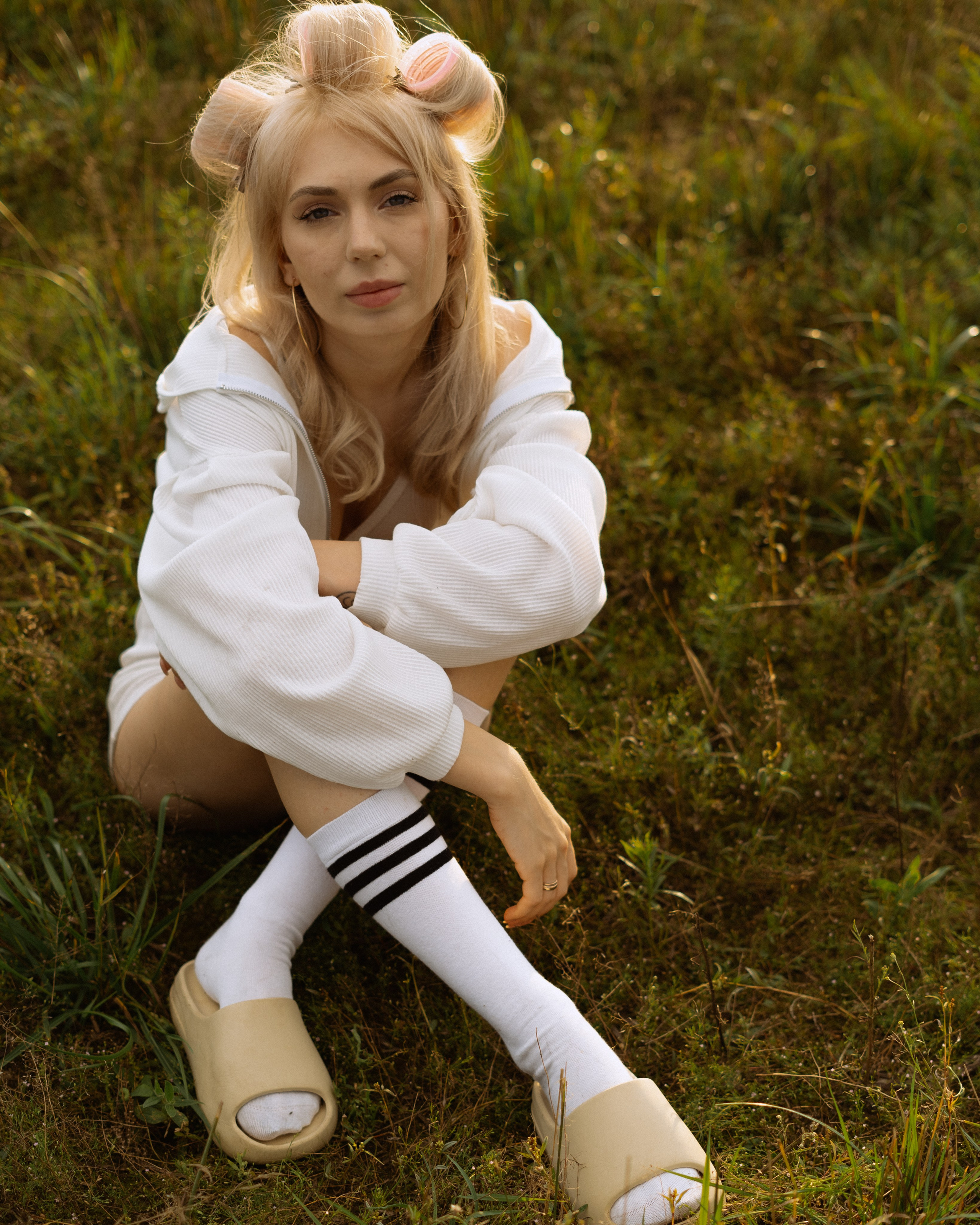 Виктория. Фотограф в Москве Шалышко Ангелина