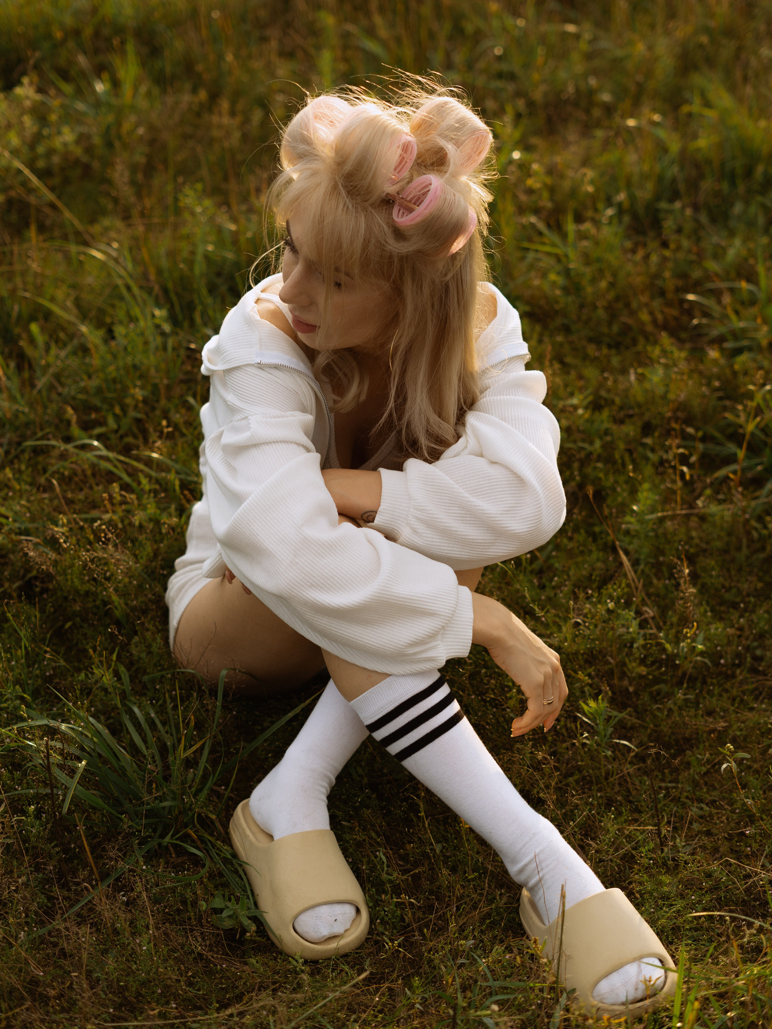 Виктория. Фотограф в Москве Шалышко Ангелина