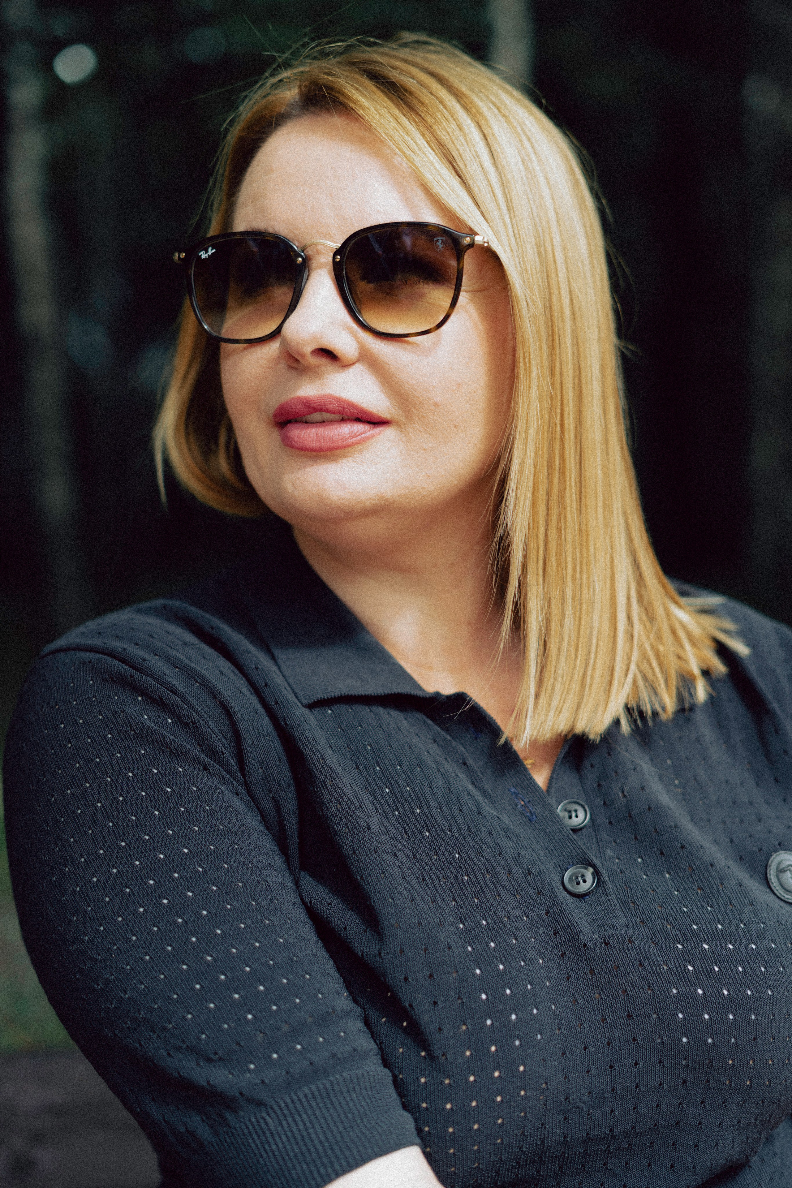 Катерина и Бруки. Фотограф в Москве Шалышко Ангелина