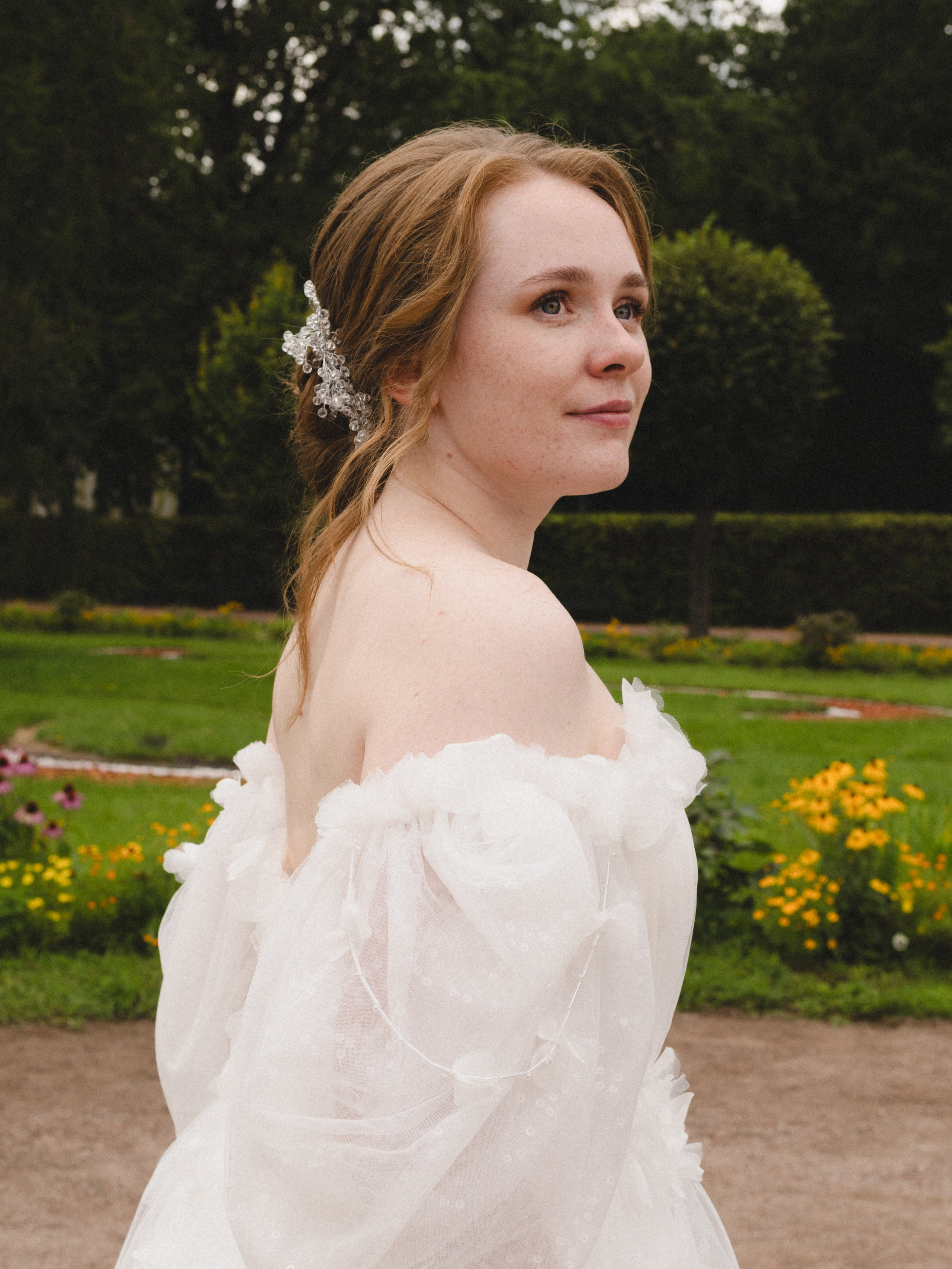 Любимовы. Фотограф в Москве Шалышко Ангелина