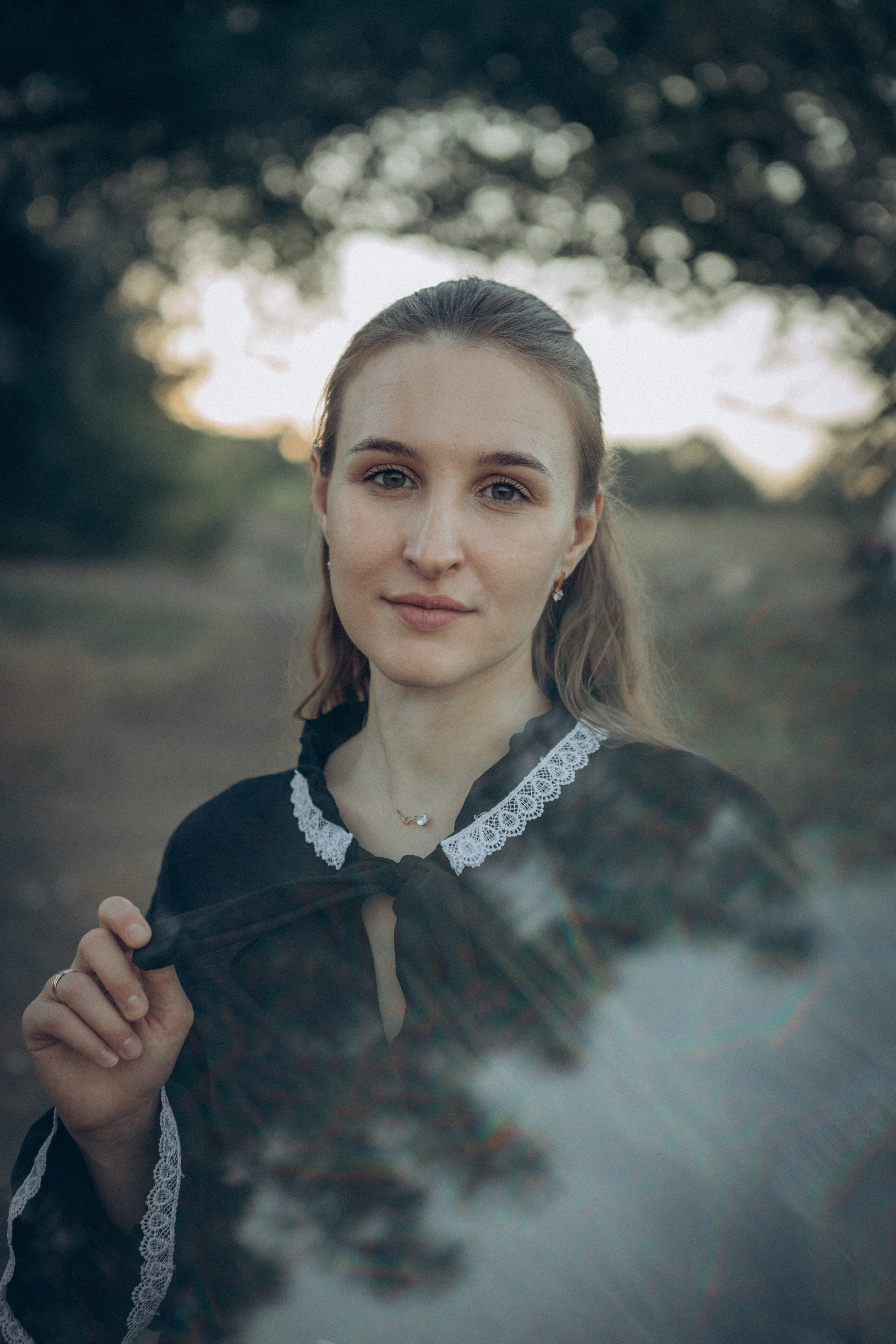 Василисе 1 годик. Семейный фотограф и фотограф на роды в Ростове-на-Дону Мухина Виктория