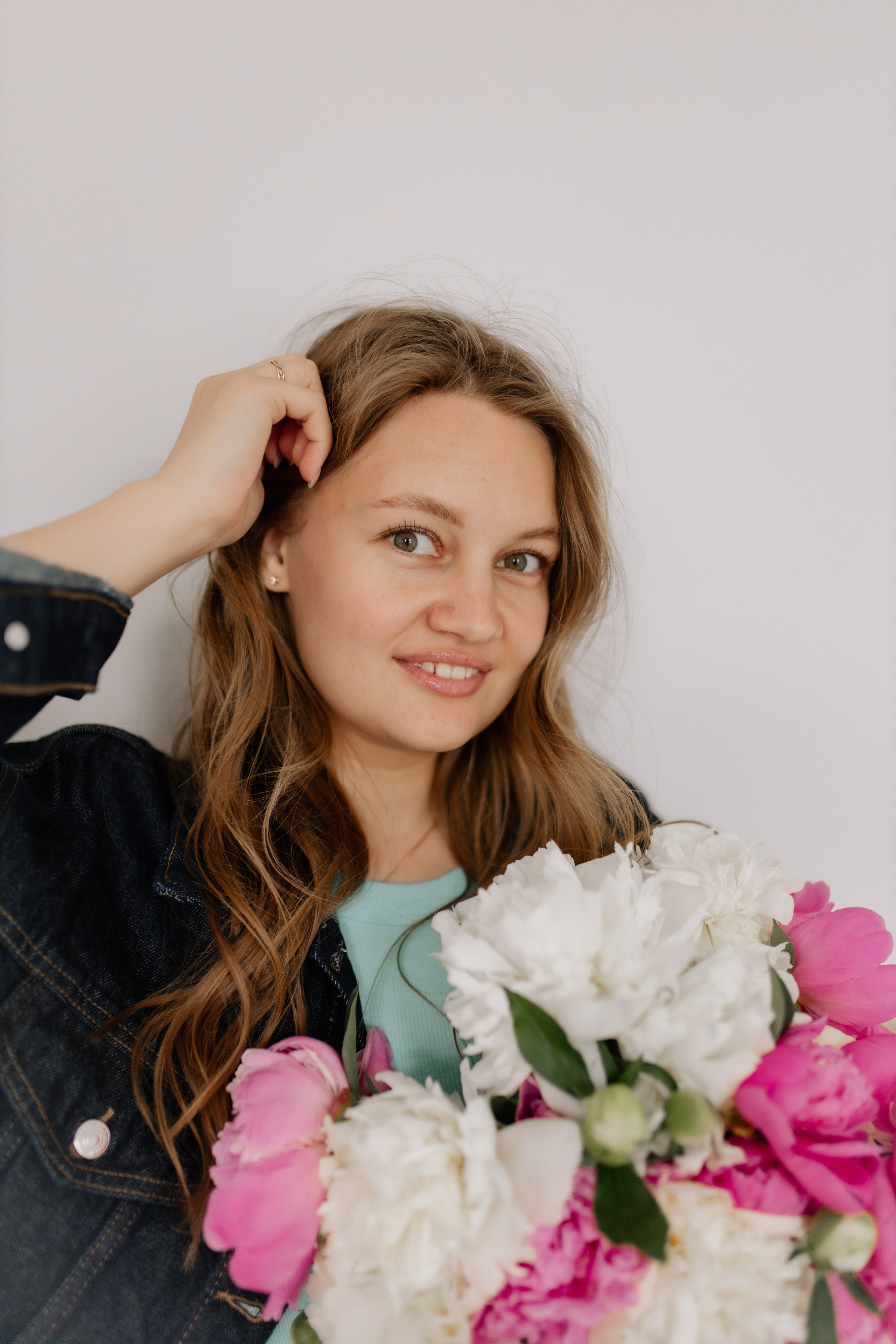 Индивидуальная