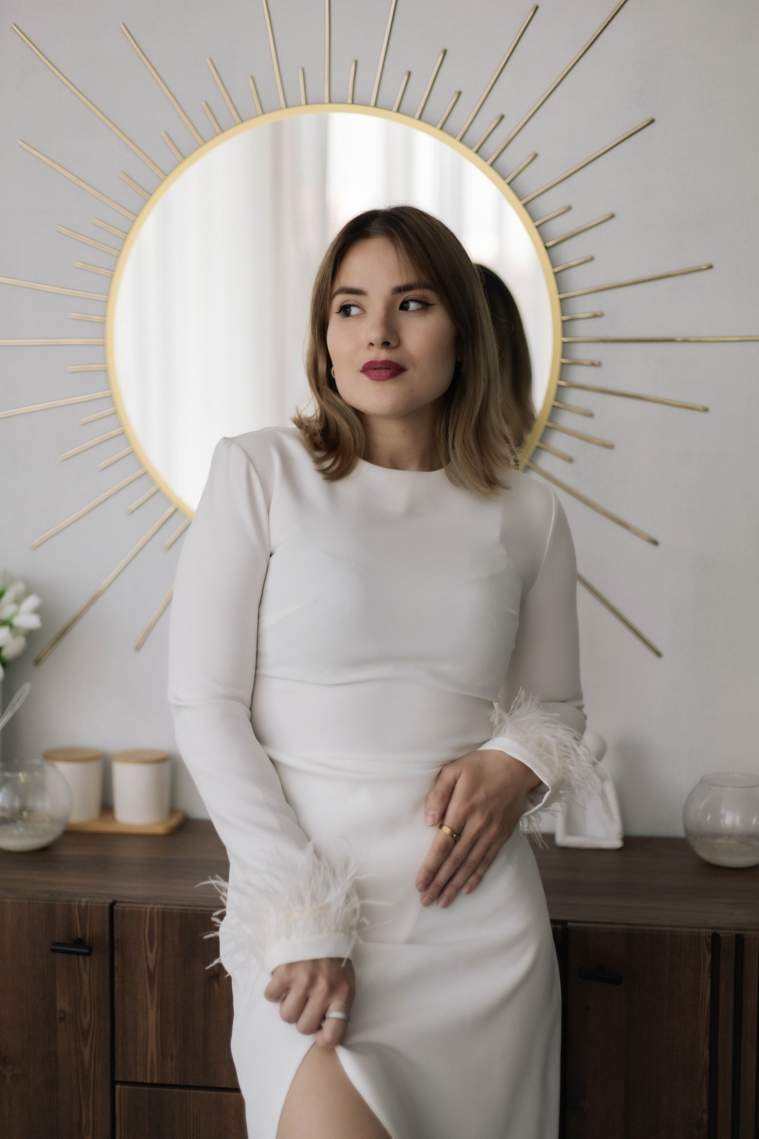 Индивидуальная