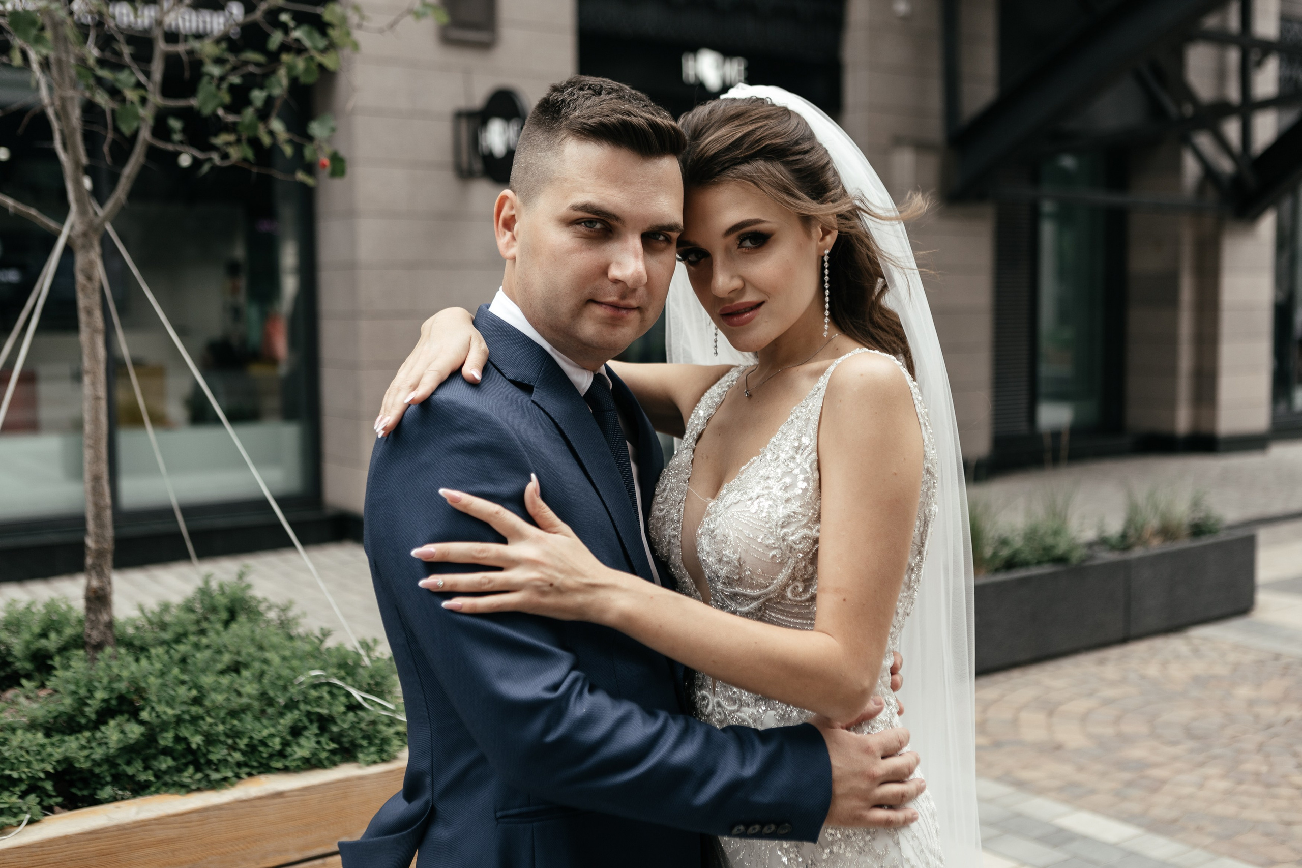 Свадебный фотограф Уфа — Руслан ГабдлисламовЖивые эмоции, красивые кадры, воспоминания на всю жизнь.Работаю по всей Республике Башкортоста. Свадебный фотограф Уфа Руслан Габдлисламов