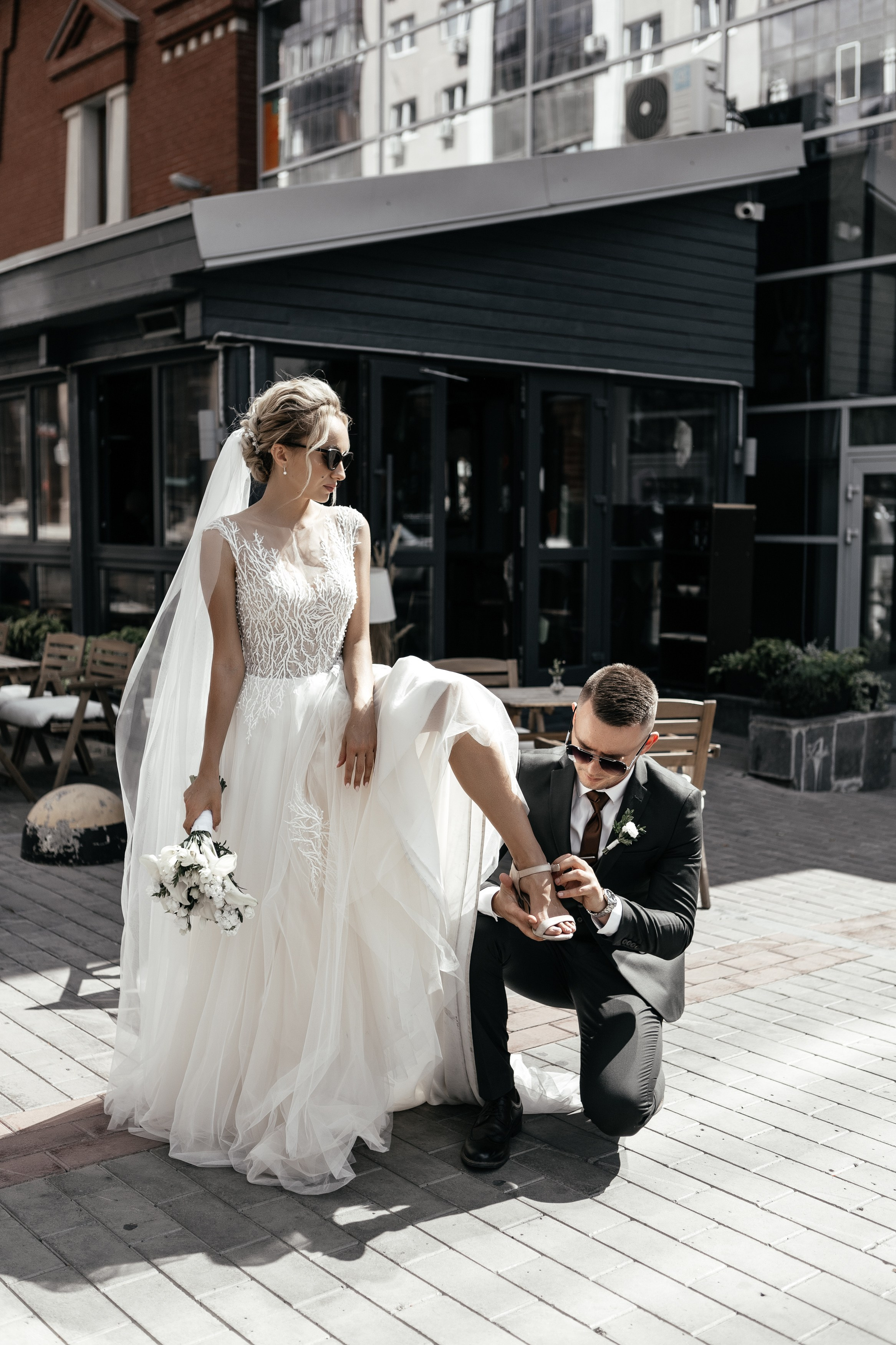 Свадебный фотограф Уфа — Руслан ГабдлисламовЖивые эмоции, красивые кадры, воспоминания на всю жизнь.Работаю по всей Республике Башкортоста. Свадебный фотограф Уфа Руслан Габдлисламов