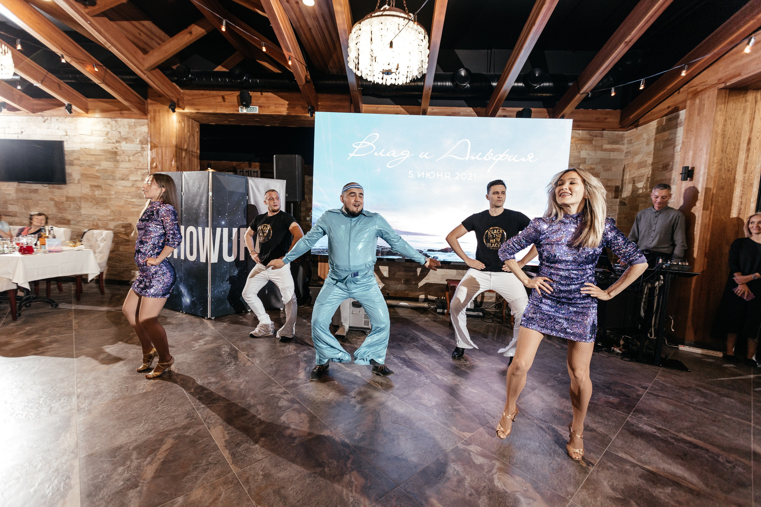 Свадебный фотограф Уфа — Руслан ГабдлисламовЖивые эмоции, красивые кадры, воспоминания на всю жизнь.Работаю по всей Республике Башкортоста. Свадебный фотограф Уфа Руслан Габдлисламов