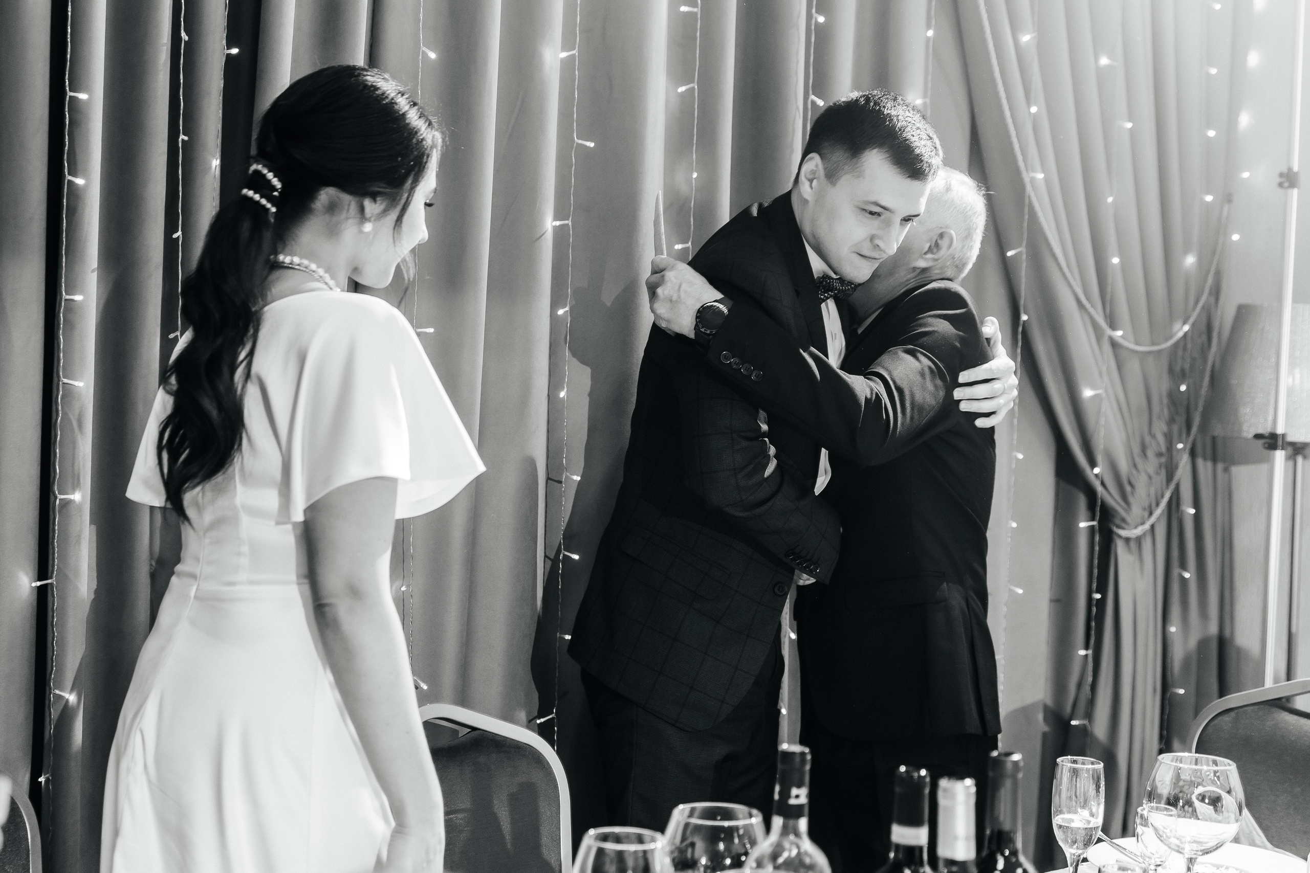 Михаил и Александра. День 1 — с родными. 17.09.21. Свадебный и Семейный фотограф г. Ижевск Гульназ Солдатова. Гульназ фото