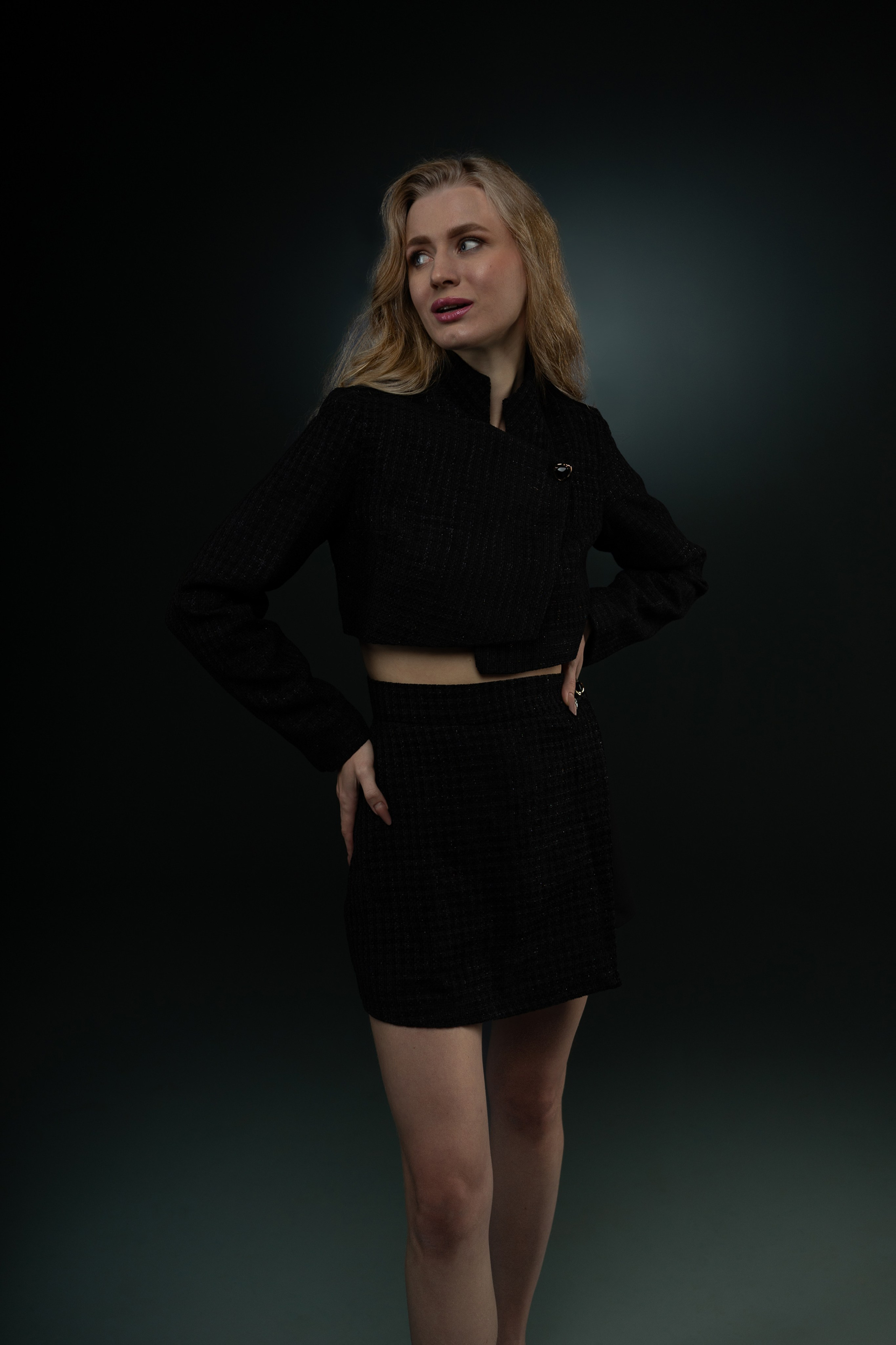 Kate. Alina Antonova фотограф в Санкт-Петербурге