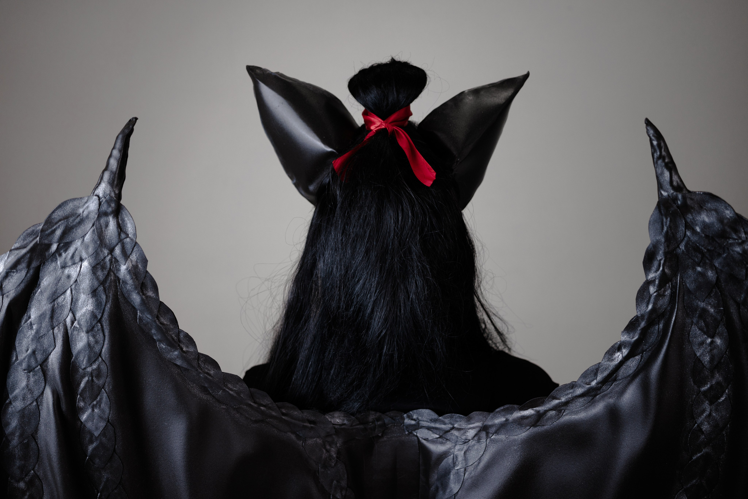 BaT. Alina Antonova фотограф в Санкт-Петербурге