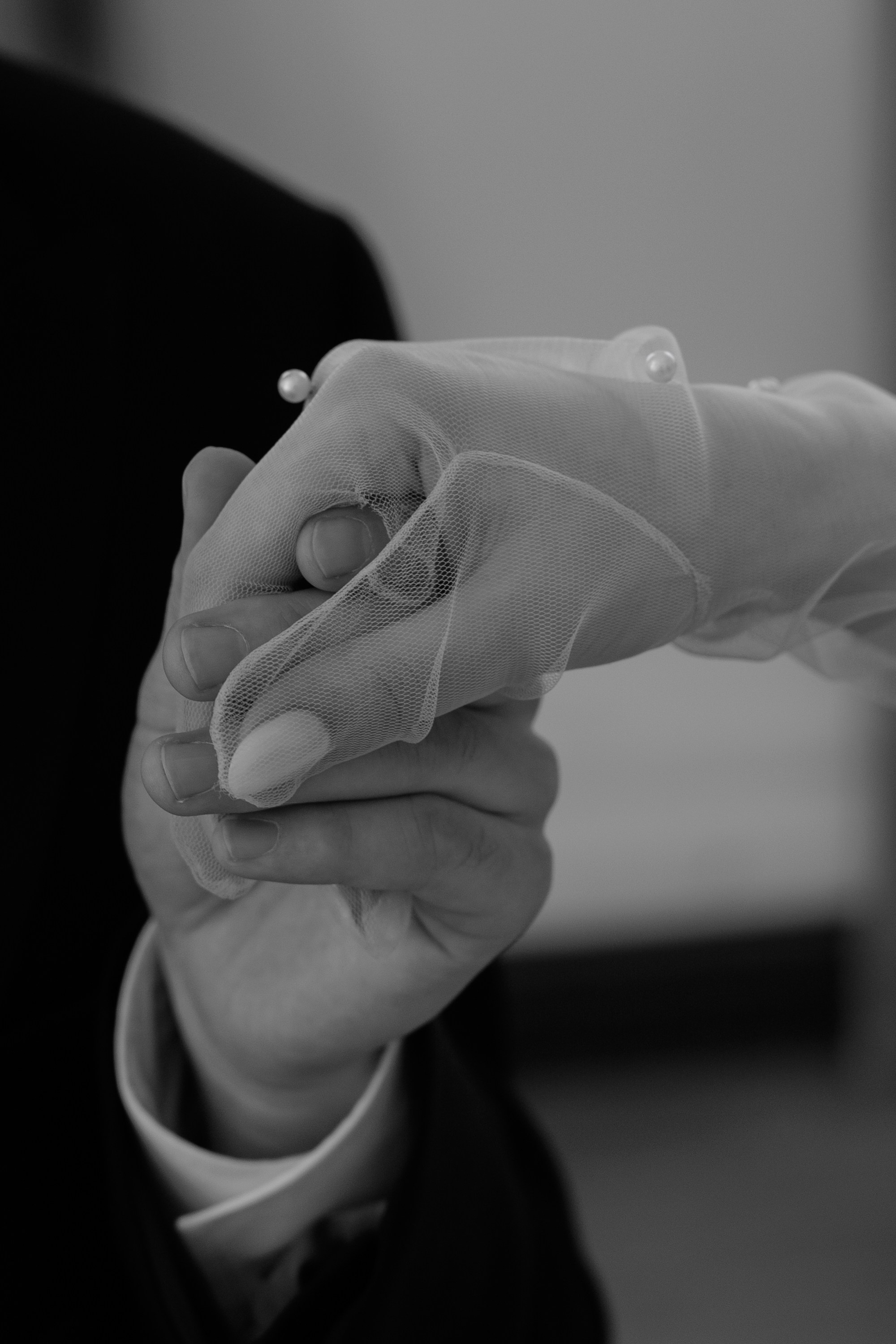 Свадьбы. Свадебный фотограф