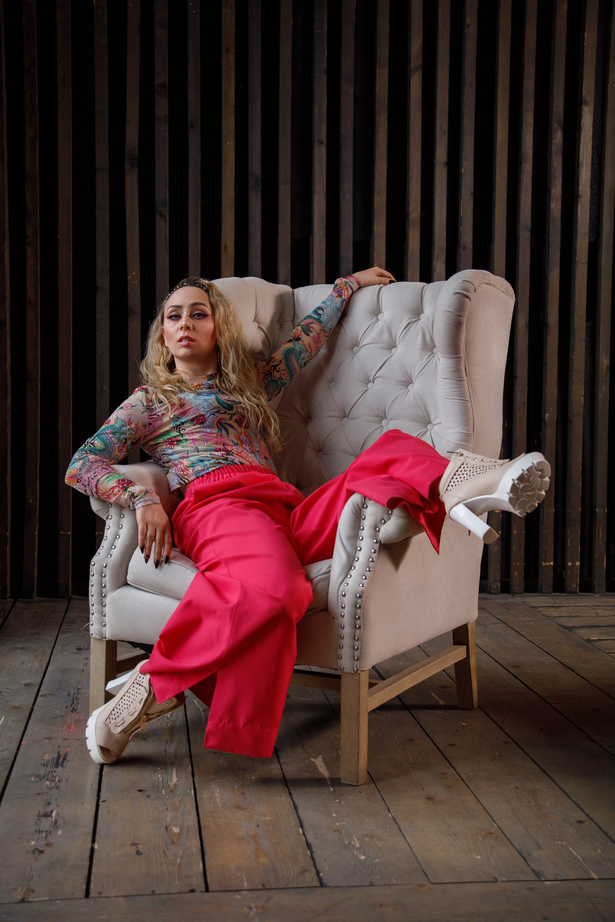 Женские портреты. Портретный фотограф Михаил Тоцкий. Михаил Тоцкий портретный и репортажный фотограф в Москве