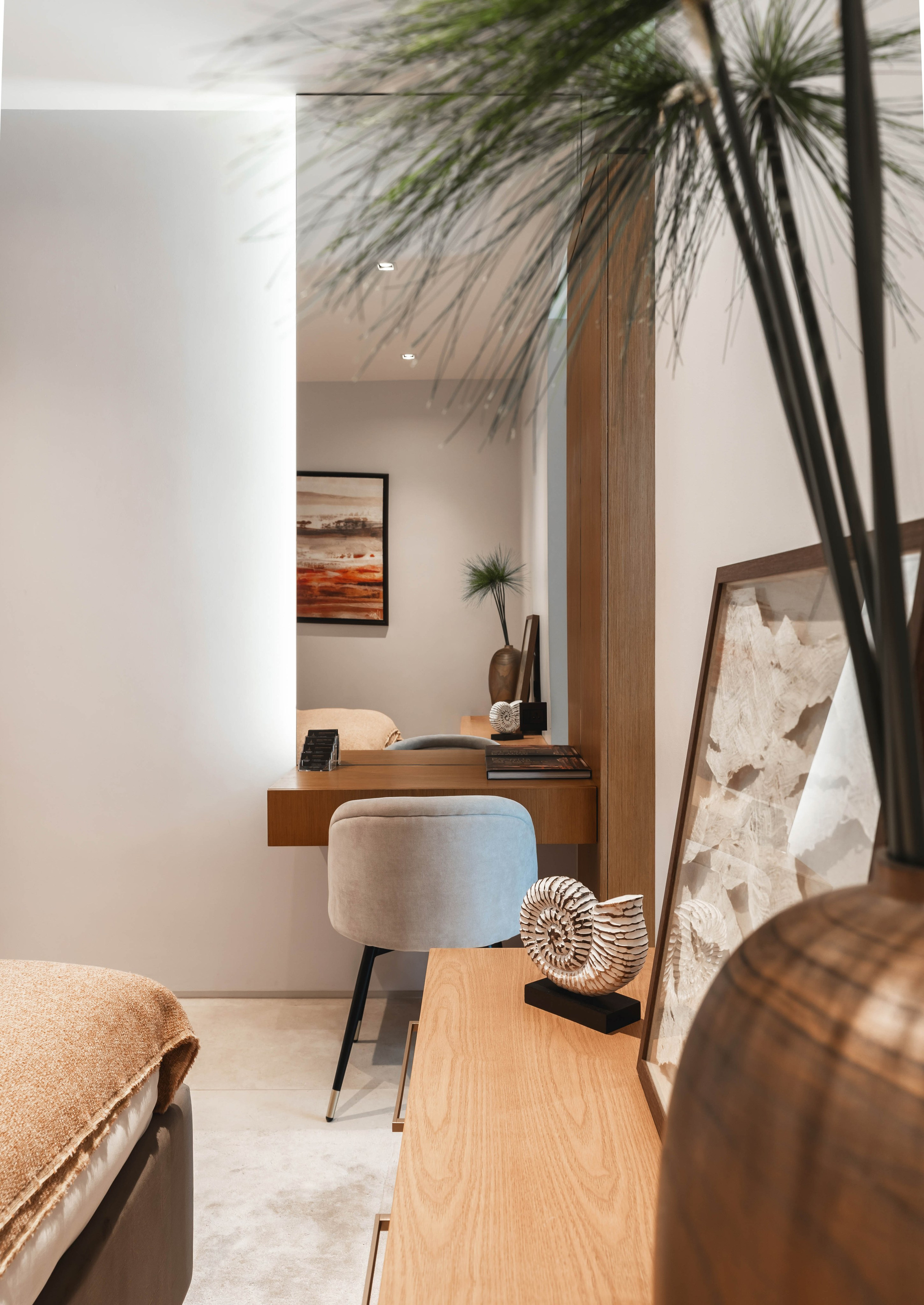 Interior and Real Estate Photography Portfolio | Perelude Interior. Interior photographer in Phuket | Perelude Interior