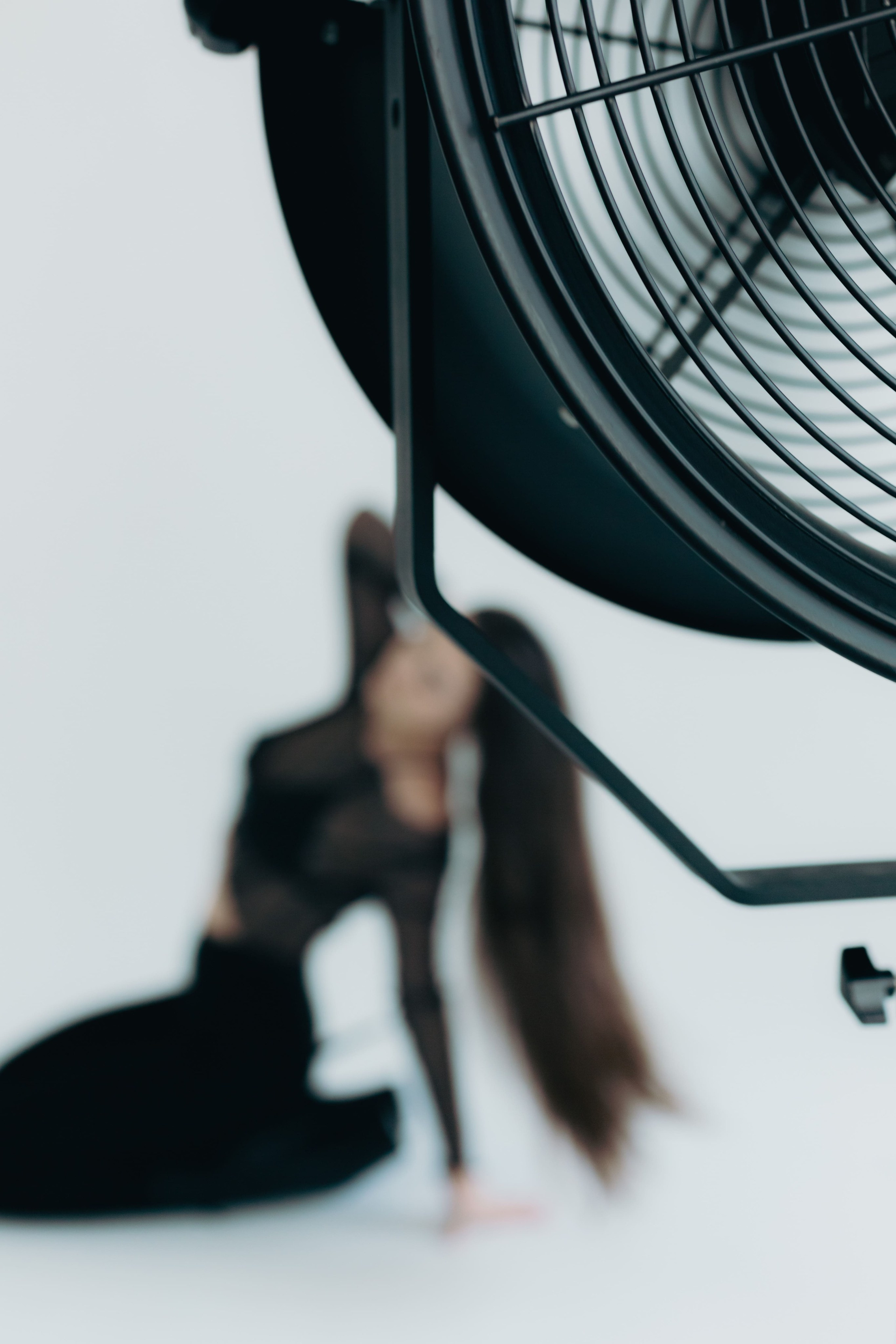 Blue. Валерия Трофимова ФОТОГРАФ|Санкт-Петербург |Крым