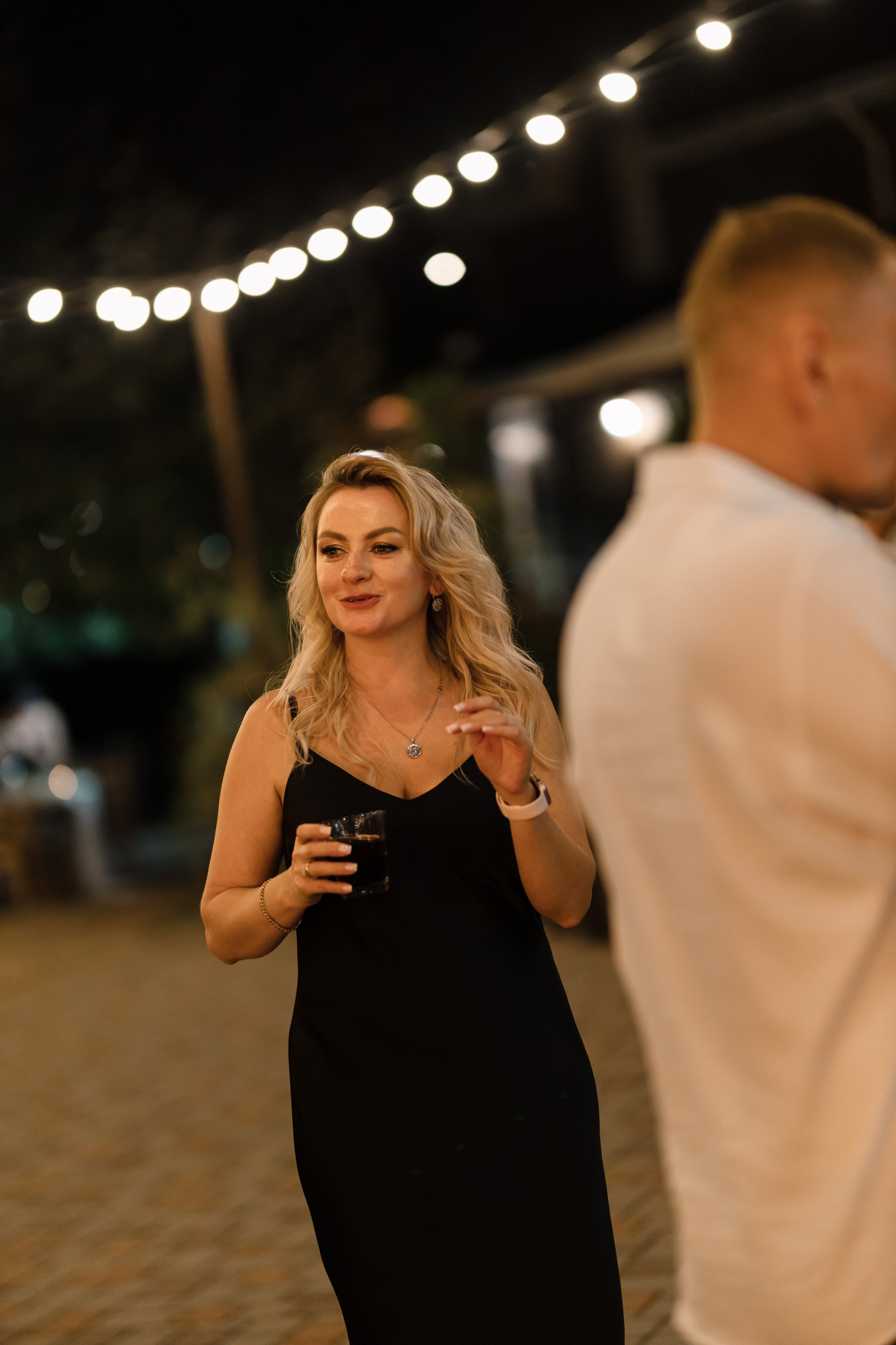 УСАДЬБА ГАНКА. Cheta Kovalevsky фотографы