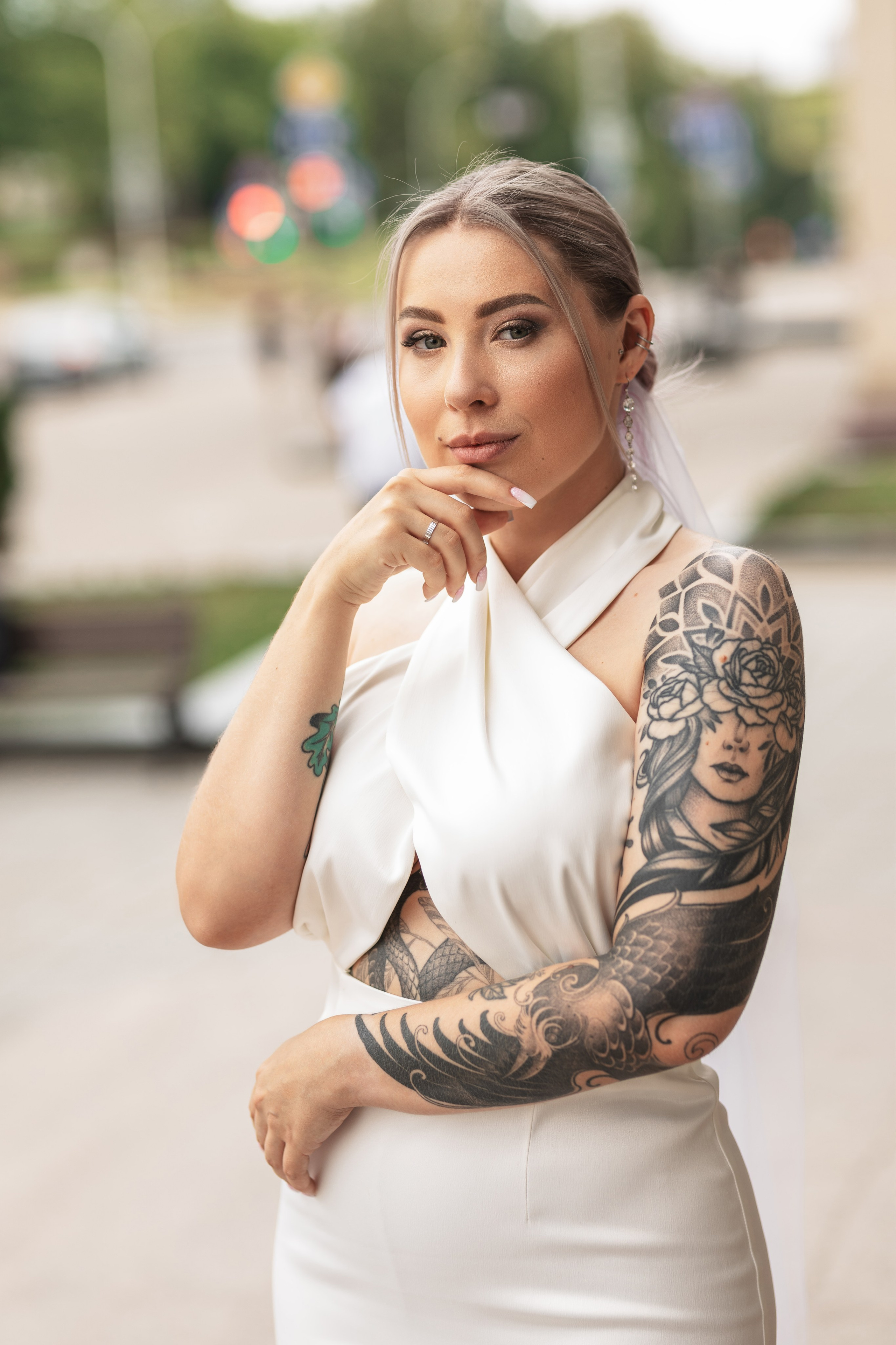 ХУДОЖЕСТВЕННЫЙ МУЗЕЙ. Cheta Kovalevsky фотографы