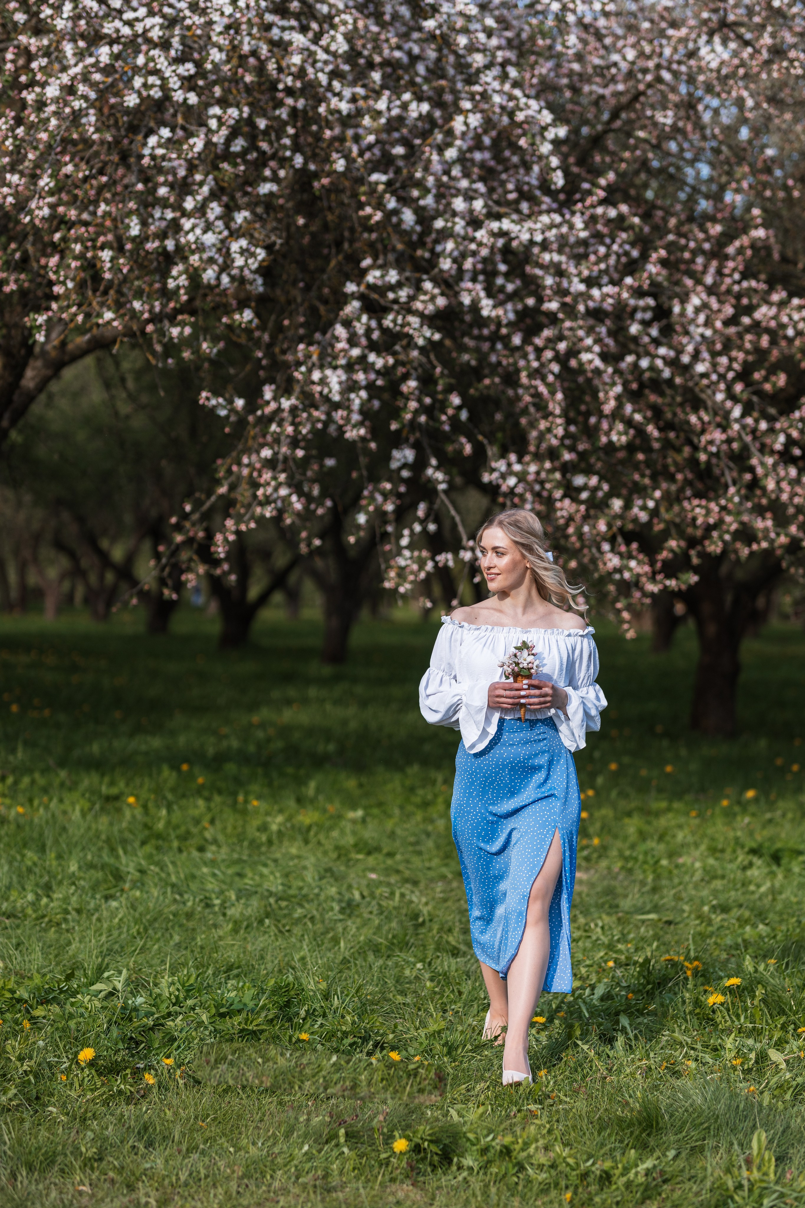 ЛОШИЦКИЙ ПАРК. Cheta Kovalevsky фотографы