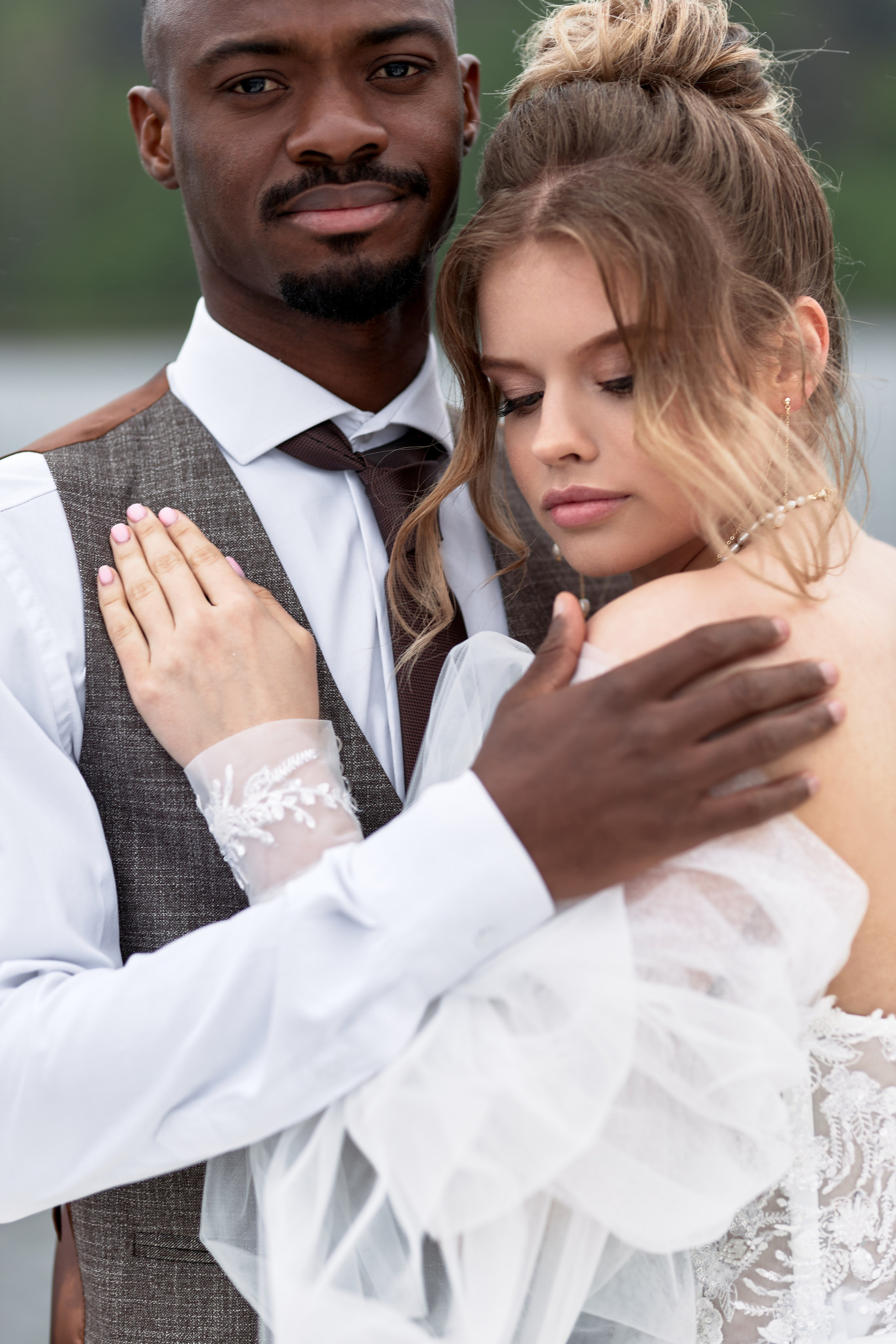 ЯХТА MADAM. Cheta Kovalevsky фотографы