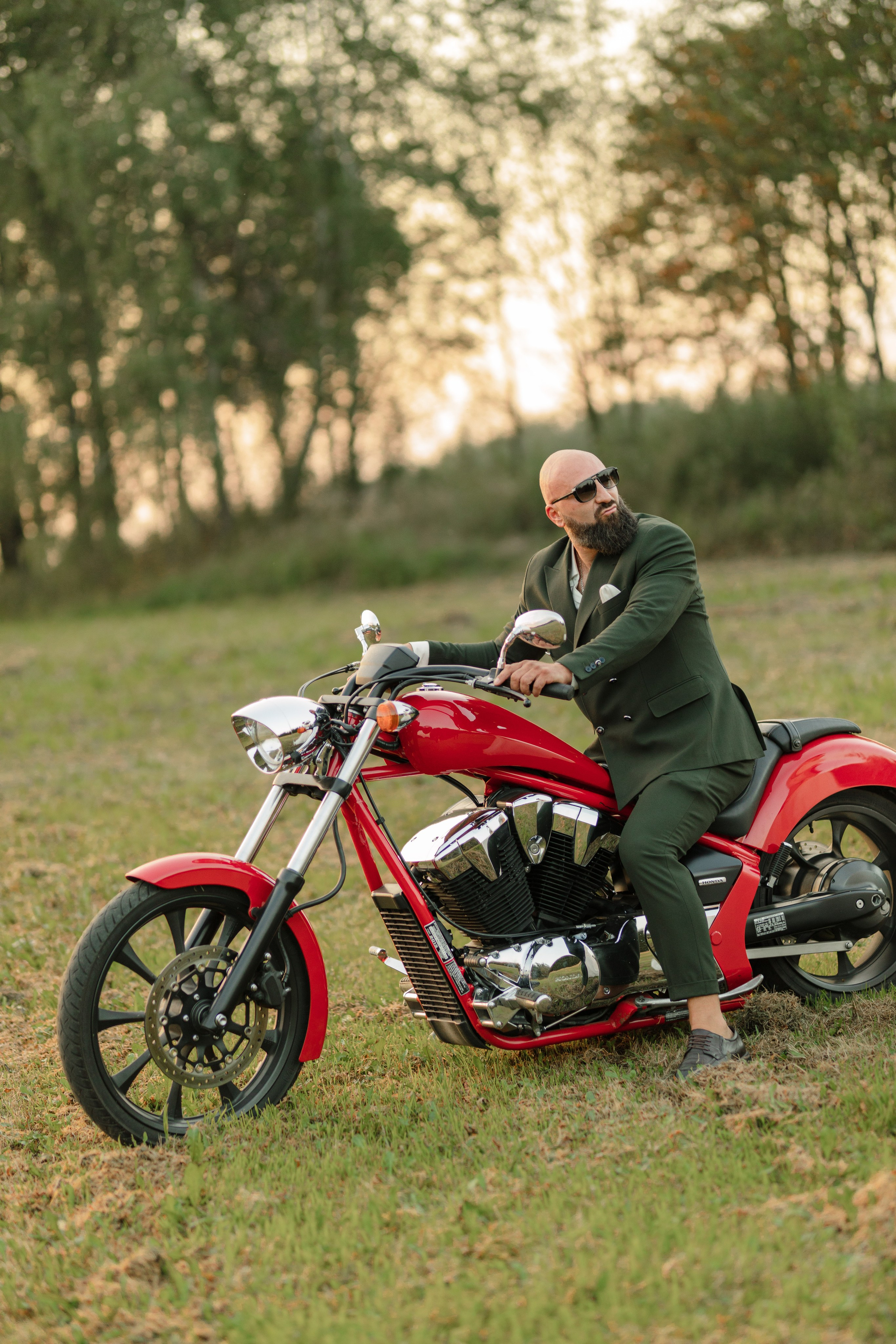 УСАДЬБА ГАНКА. Cheta Kovalevsky фотографы