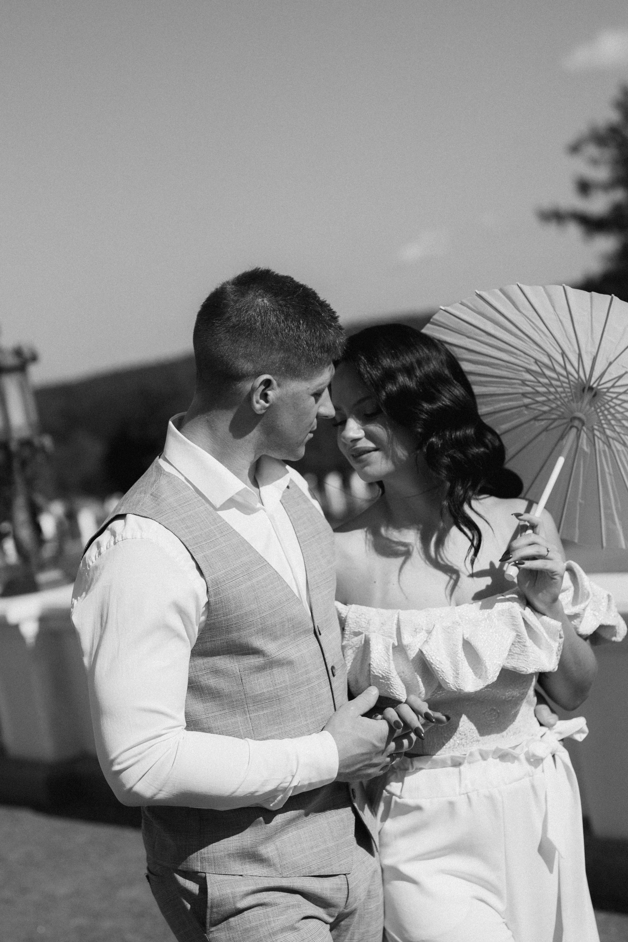 КОССОВСКИЙ ЗАМОК. Cheta Kovalevsky фотографы