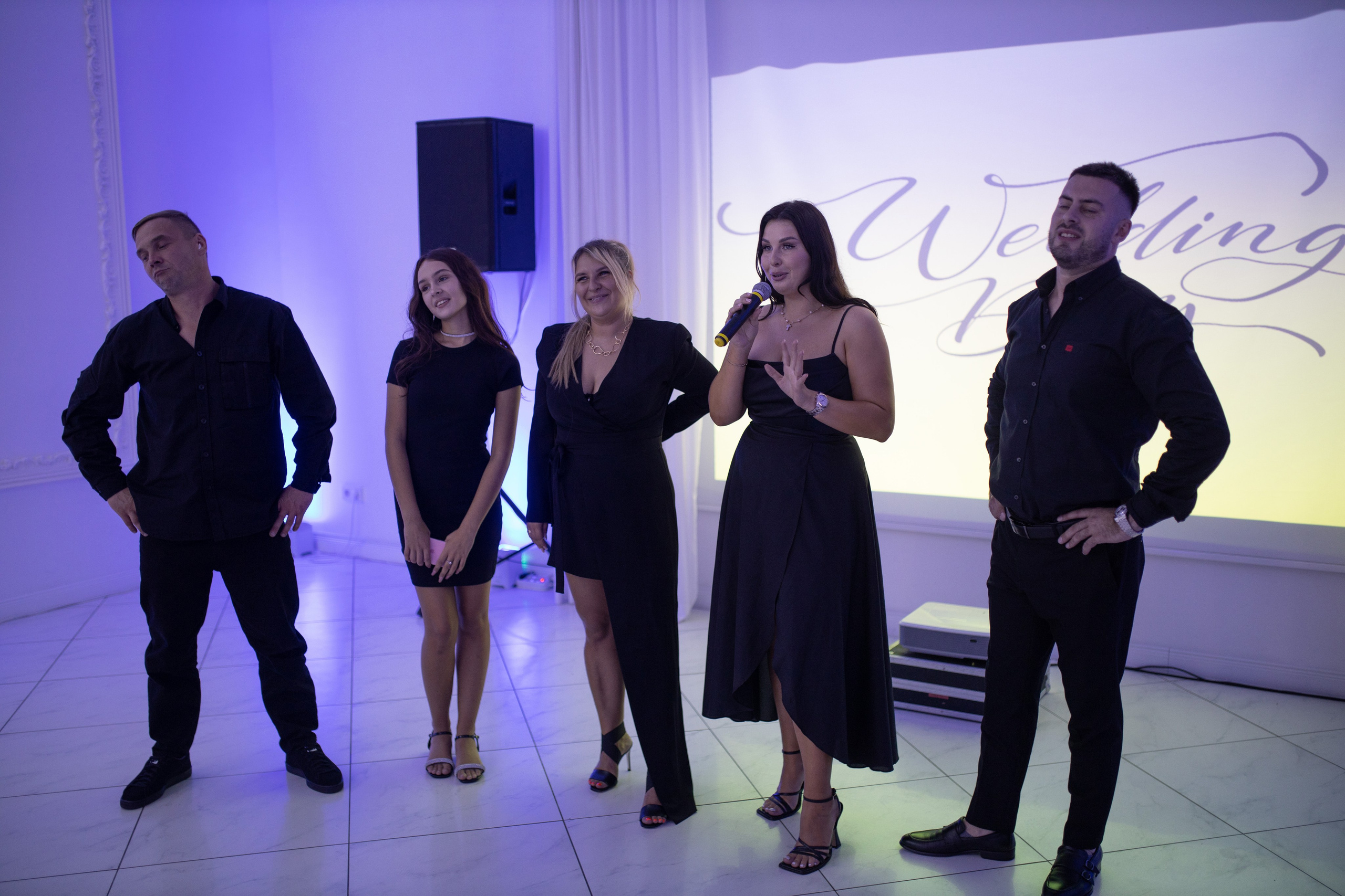 УСАДЬБА ГЕТСБИ. Cheta Kovalevsky фотографы