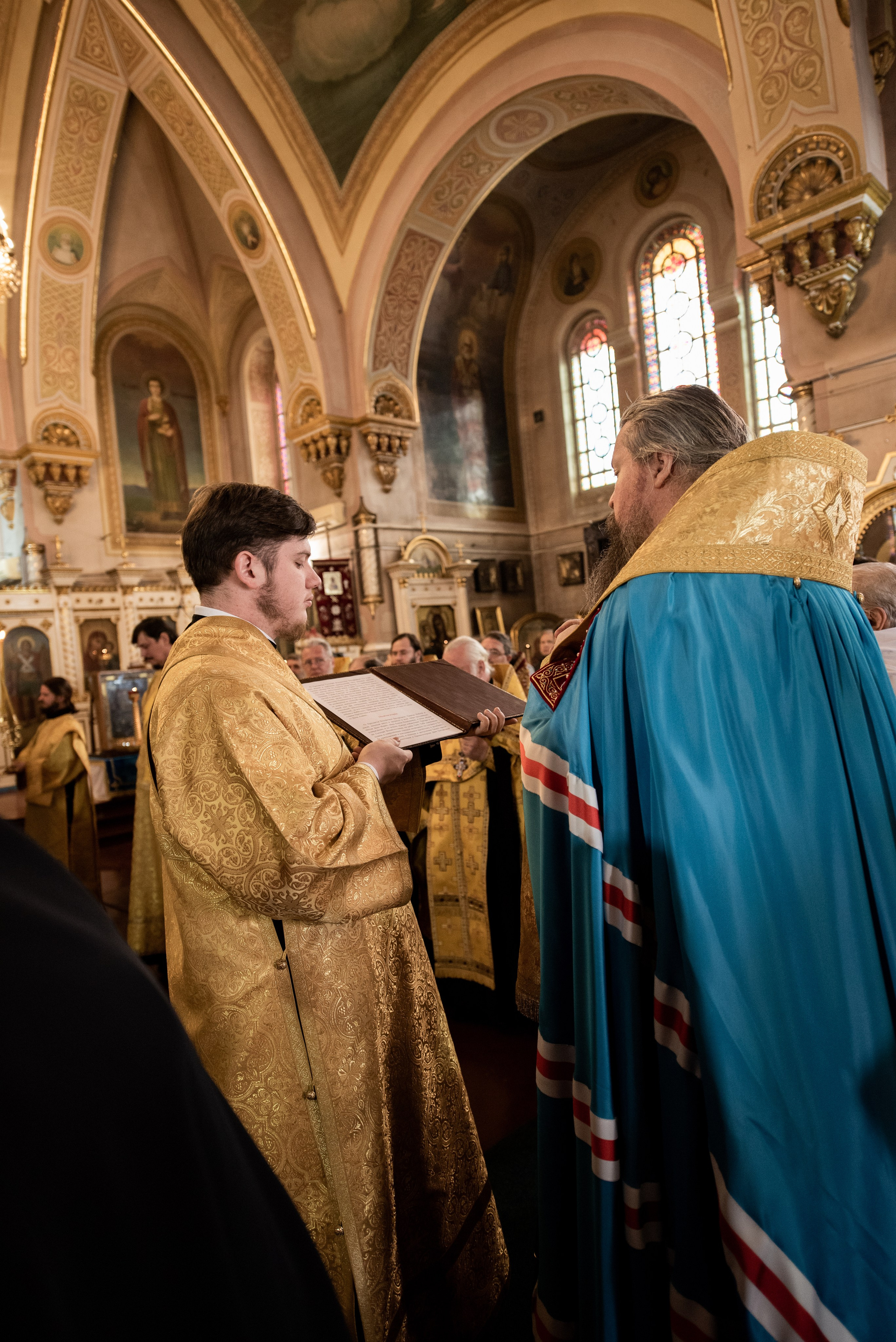 День памяти пророка Аввакума 15.12.2022. Семейный и свадебный фотограф в Феодосии и Коктебеле