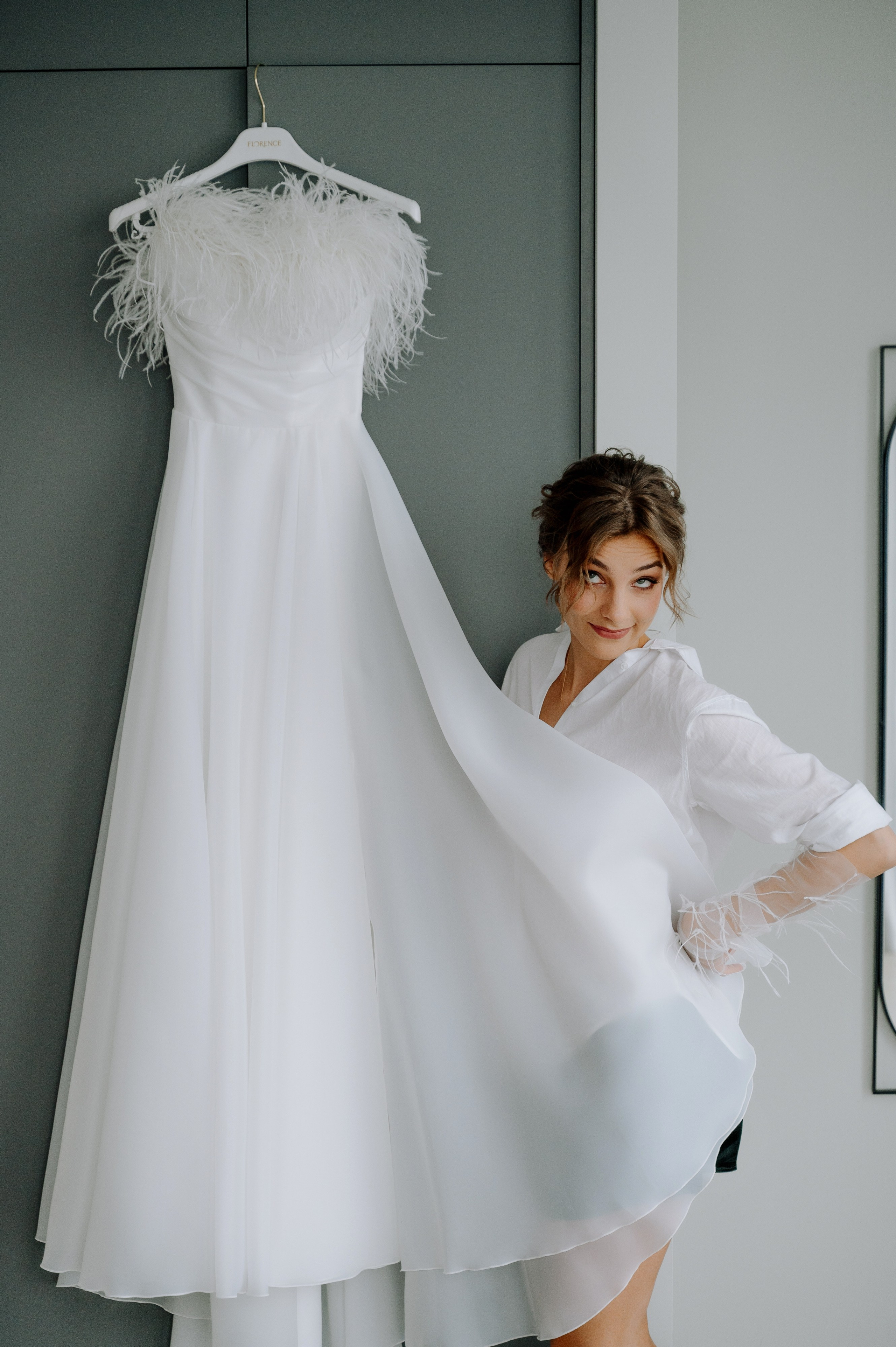 (Сэм+Валя)+155 гостей = ❤️ | 2024. Фотограф Вито Бурмасов | Москва