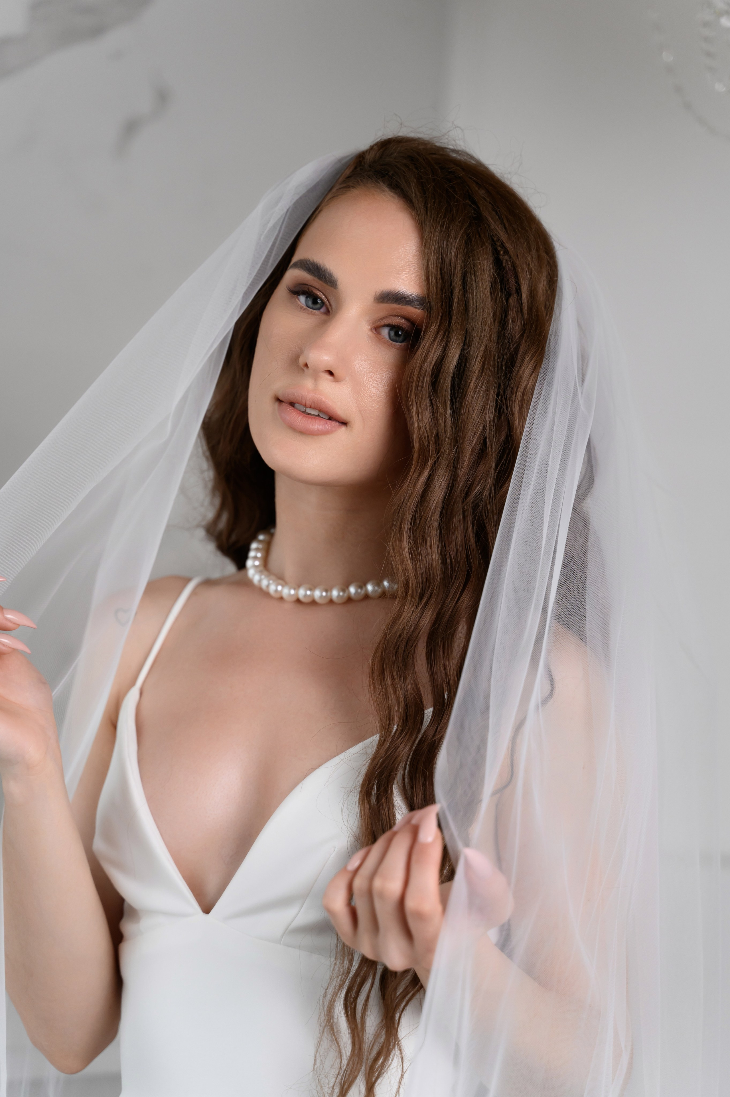 Артем и Виктория. Фотограф Палий Ульяна