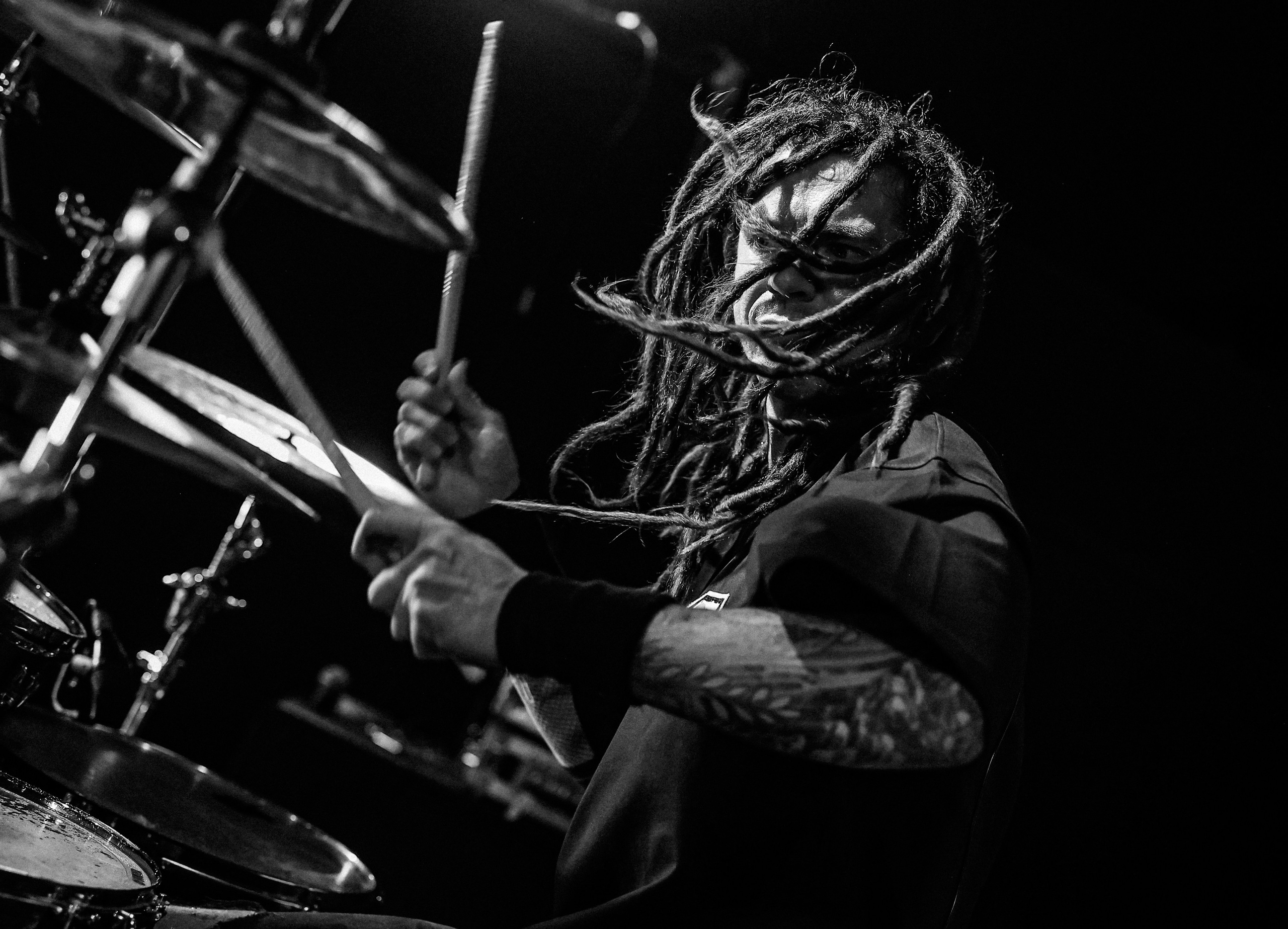 СЕНТЯБРЬ ГОРИТ @PRAVDA CLUB