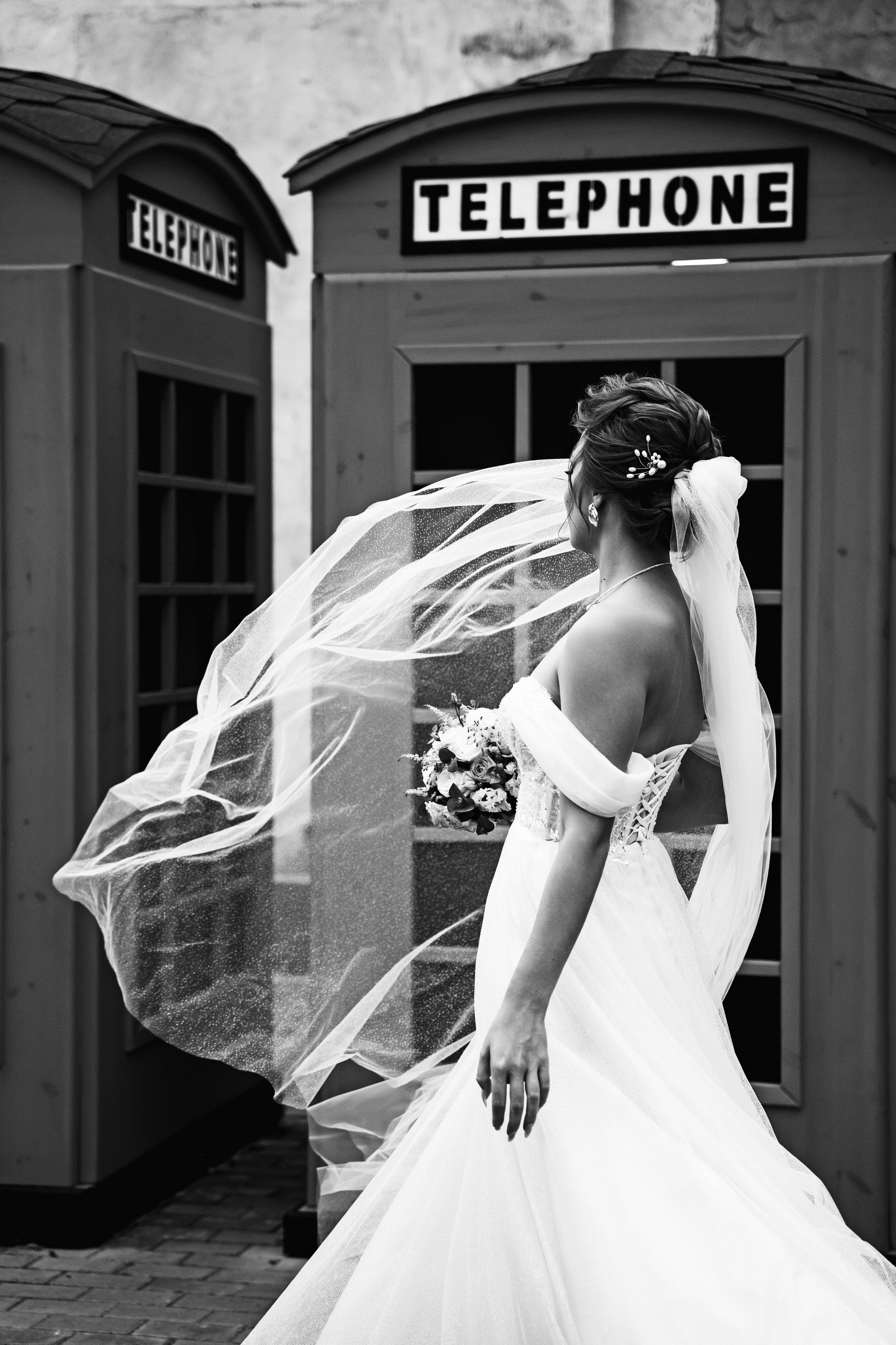 D&S. Алёна Хомич. Свадебный и семейный фотограф Коломна, Москва