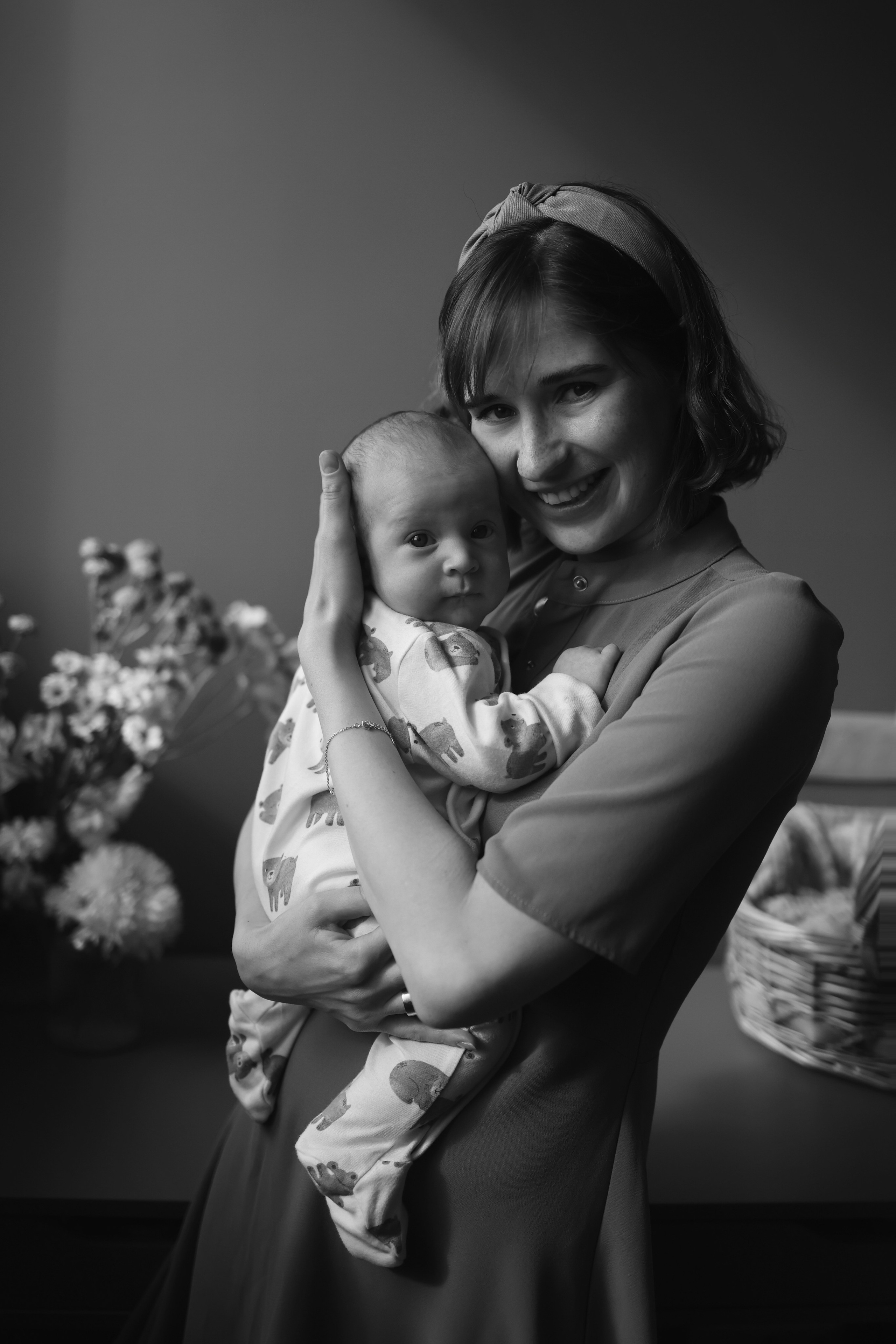 K + Л. Свадебный, семейный и индивидуальный фотограф в Зеленограде и Москве Ирина Костенко