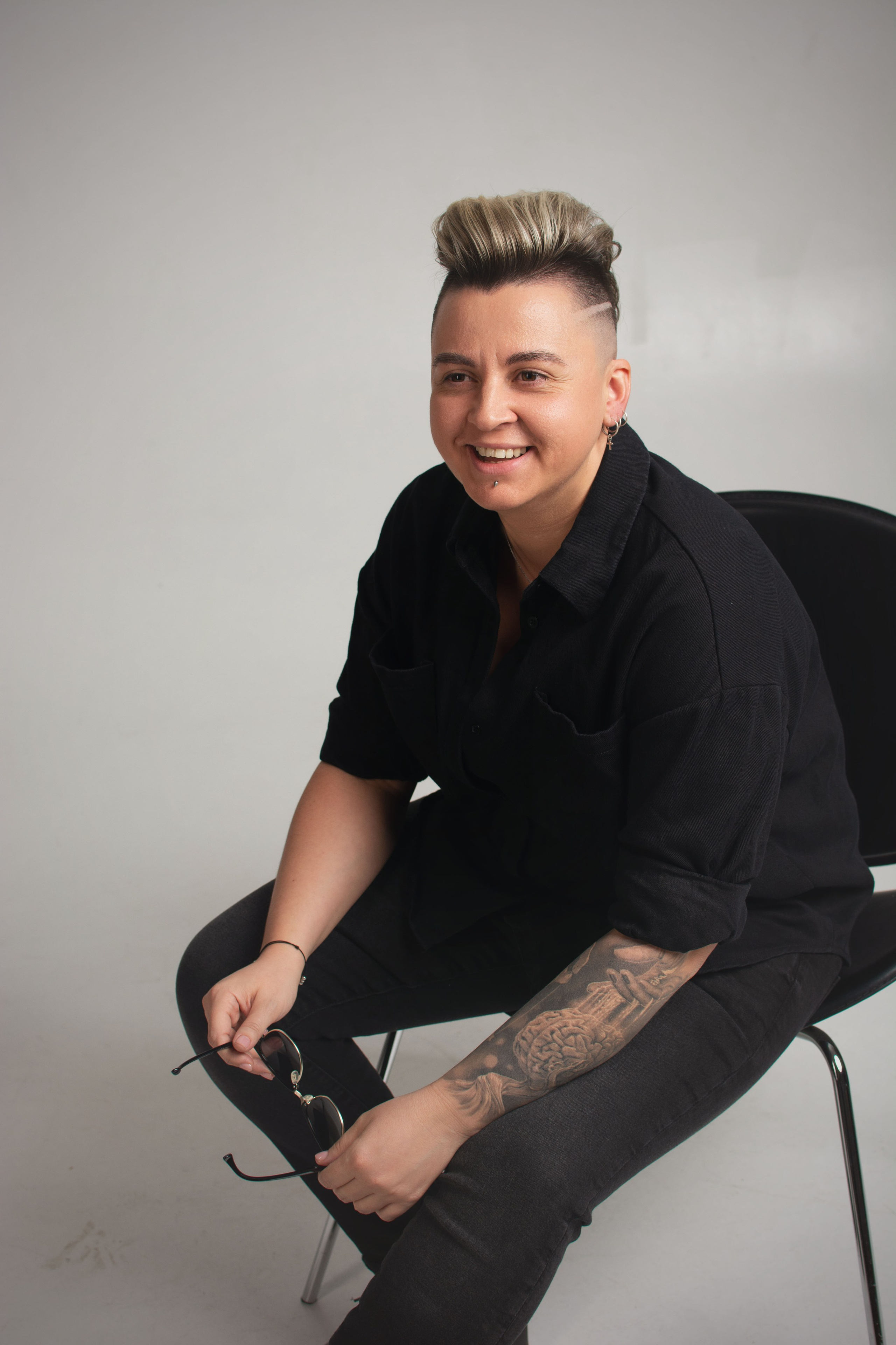 Фотосессия девушки в Москве. Женский и семейный фотограф в Москве и Красногорске Светлана Левченко