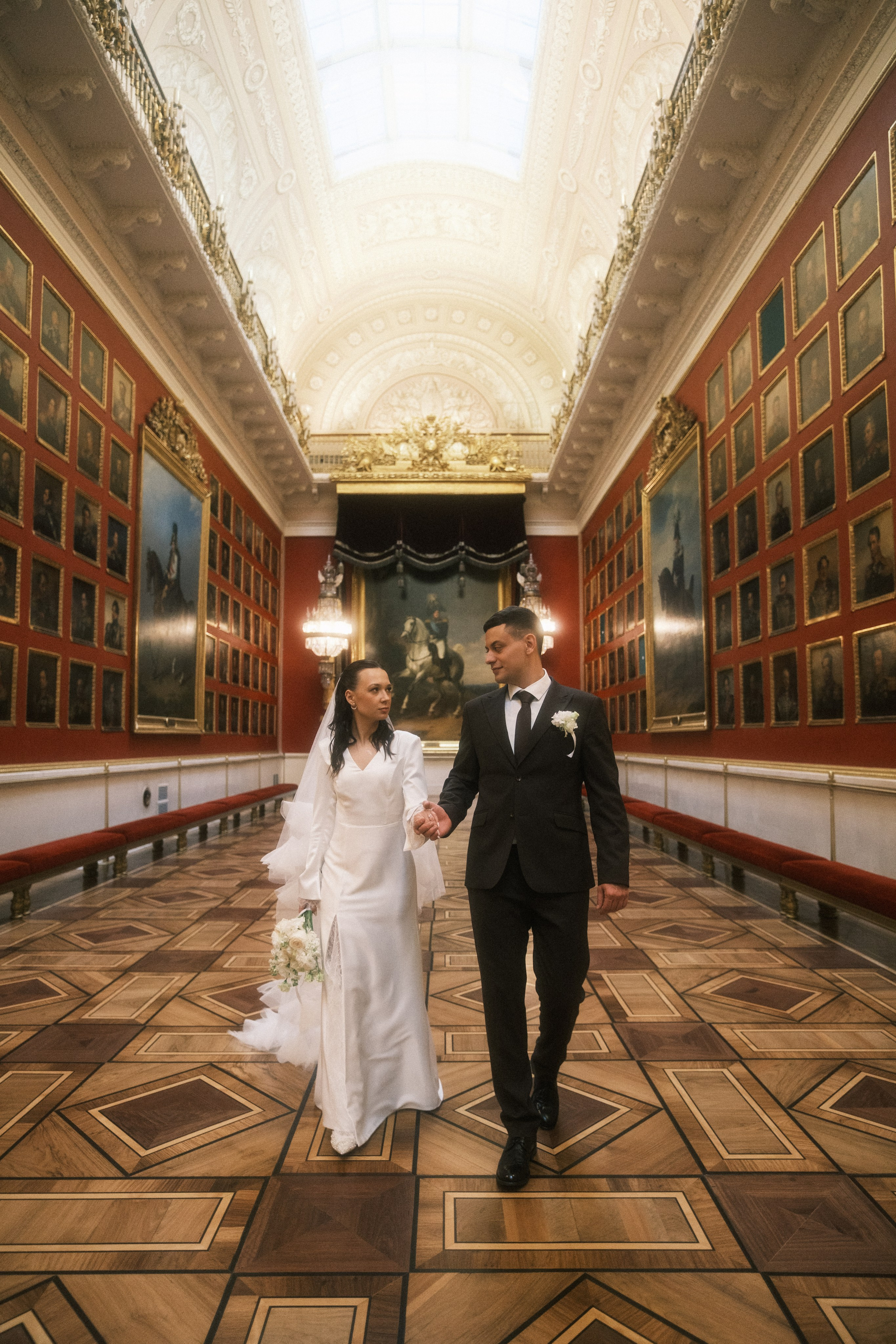 Свадебная семейная фотосессия, свадебный фотограф. Свадебный и портретный фотограф Иван в Санкт-Петербурге | Профессиональная фотосъёмка