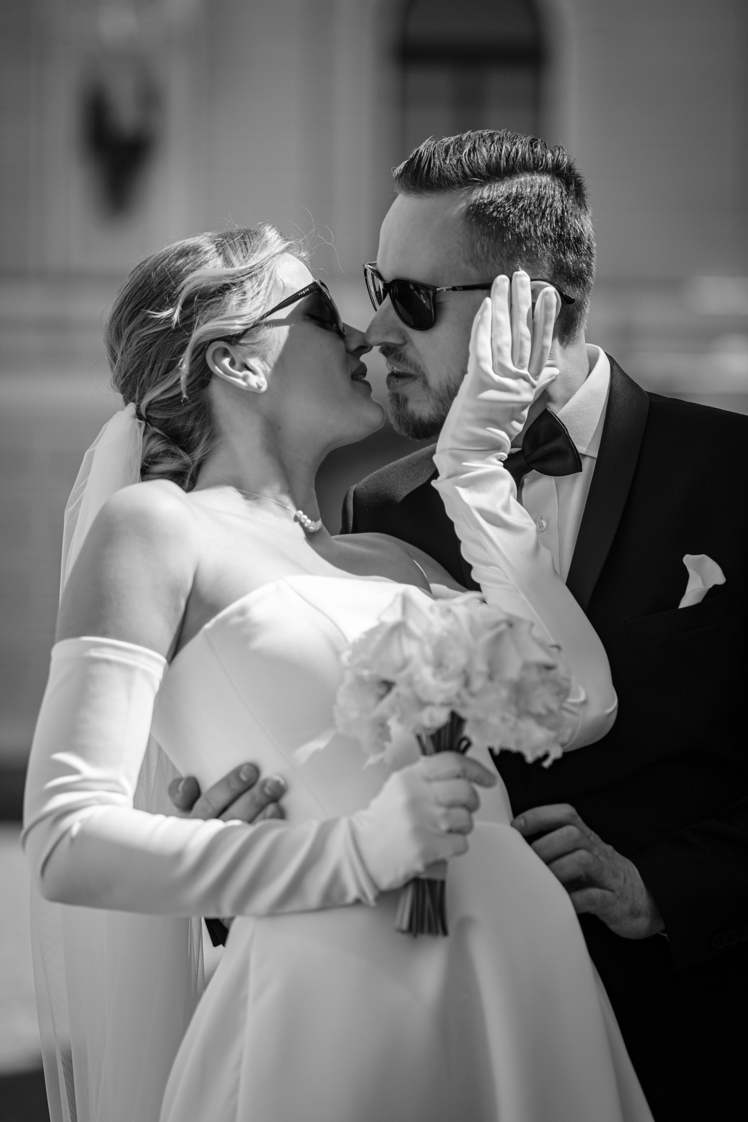 Свадебная семейная фотосессия, свадебный фотограф. Свадебный и портретный фотограф Иван в Санкт-Петербурге | Профессиональная фотосъёмка