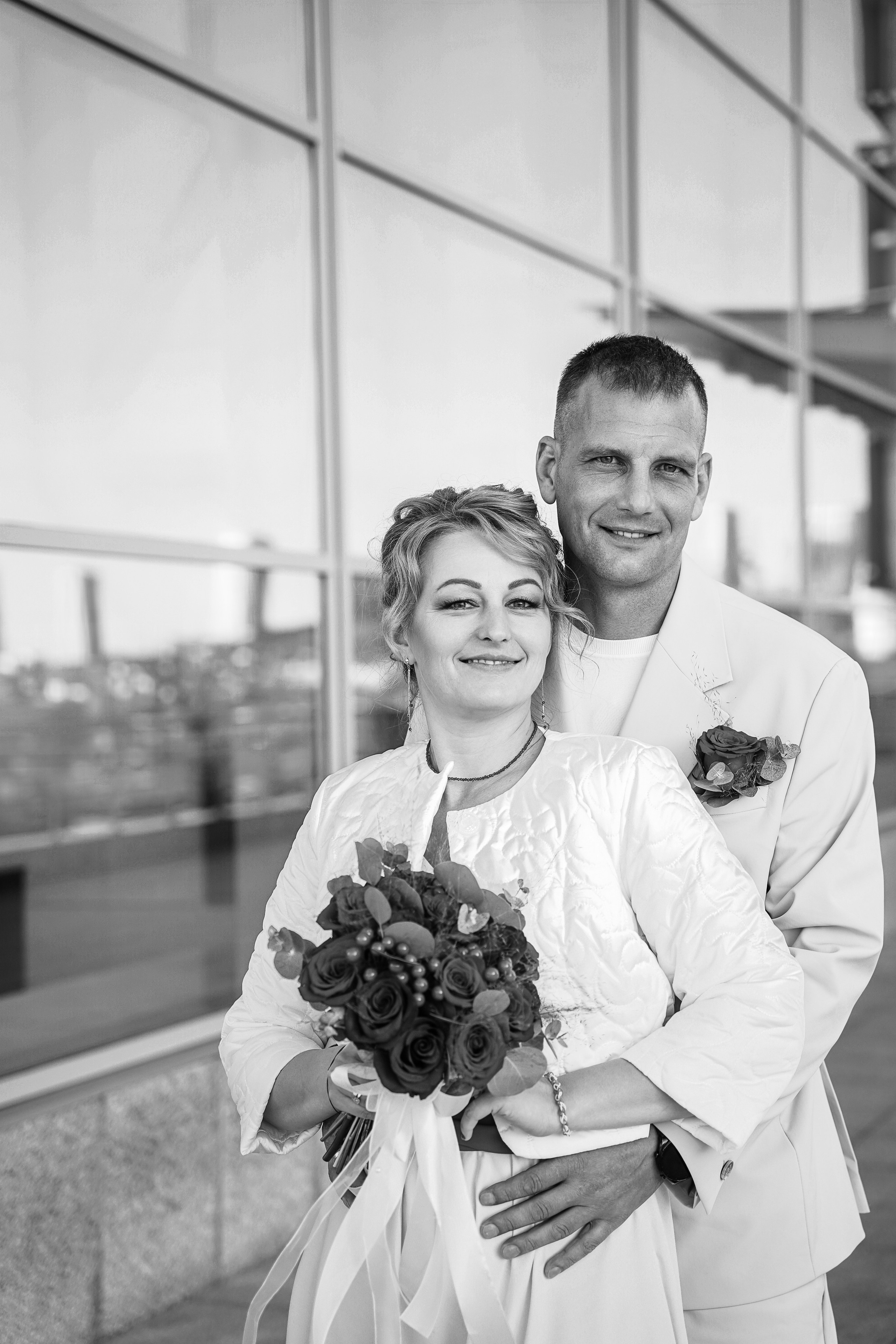 Свадьбы. Детский и семейный Фотограф во Владивостоке Юлия Моисеенко