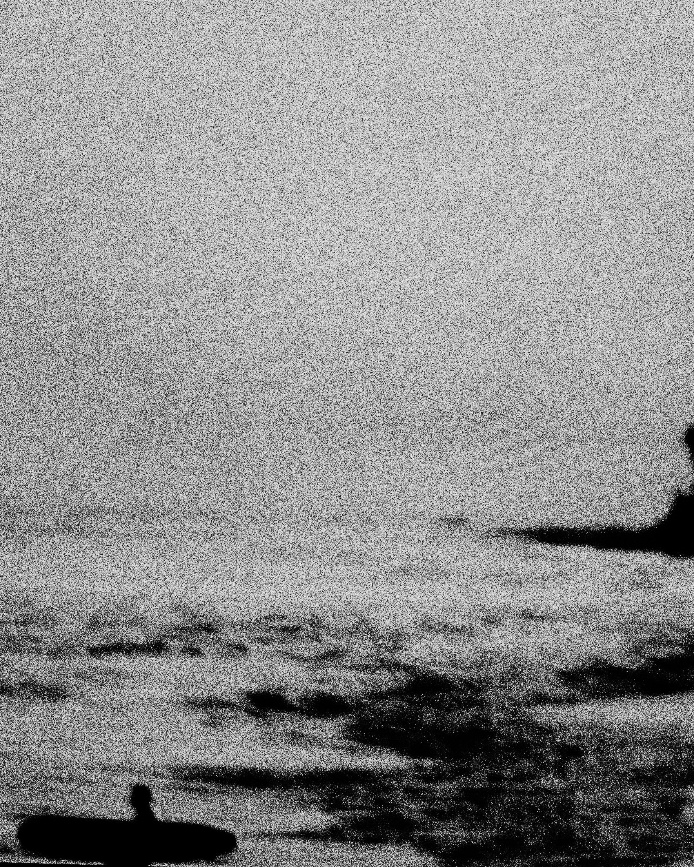 Found nowhere. Carolinetru