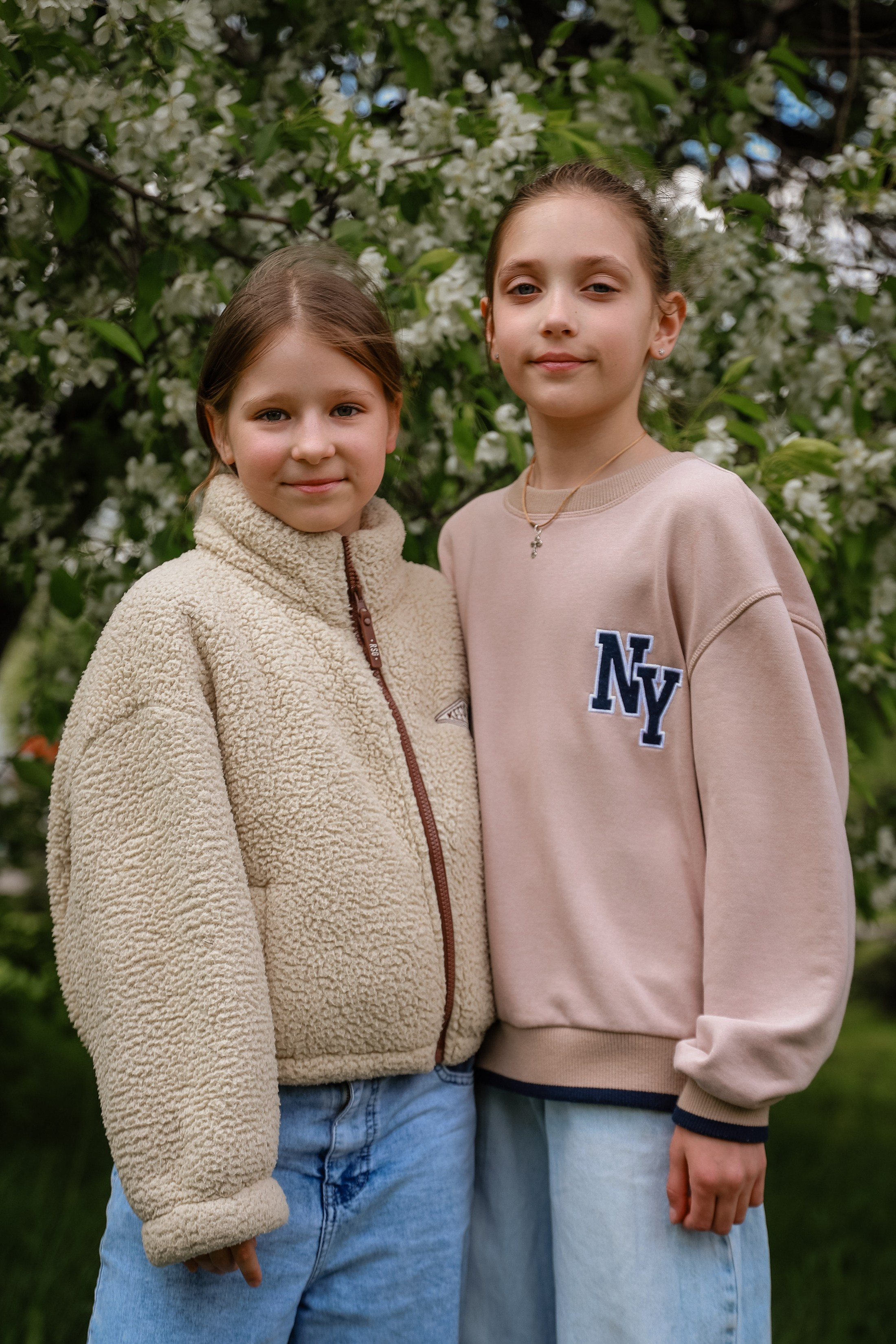 Квест по окончанию 3а. Фотограф Юлия Мальцева