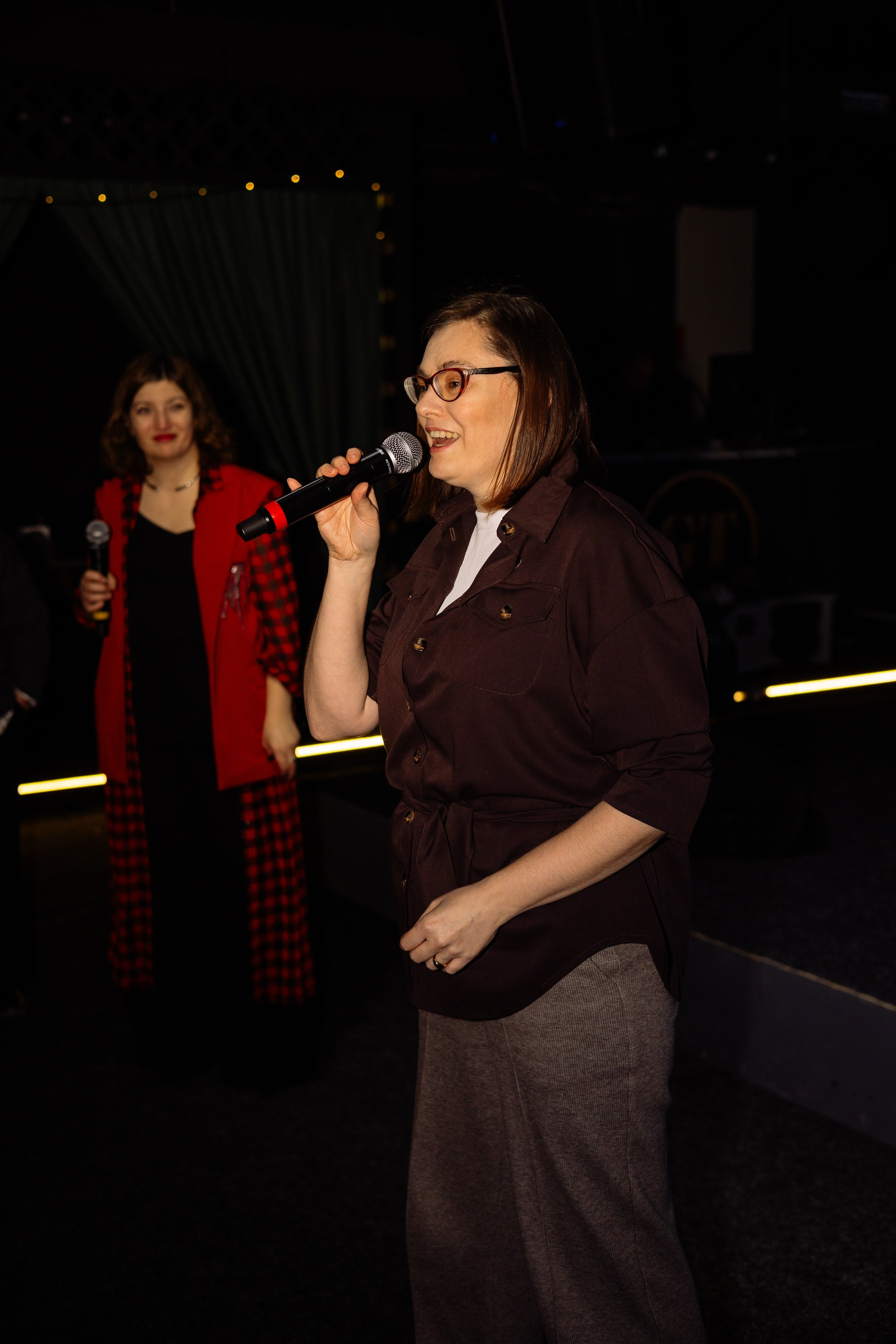 Бизнес Битва. Фотограф Юлия Мальцева