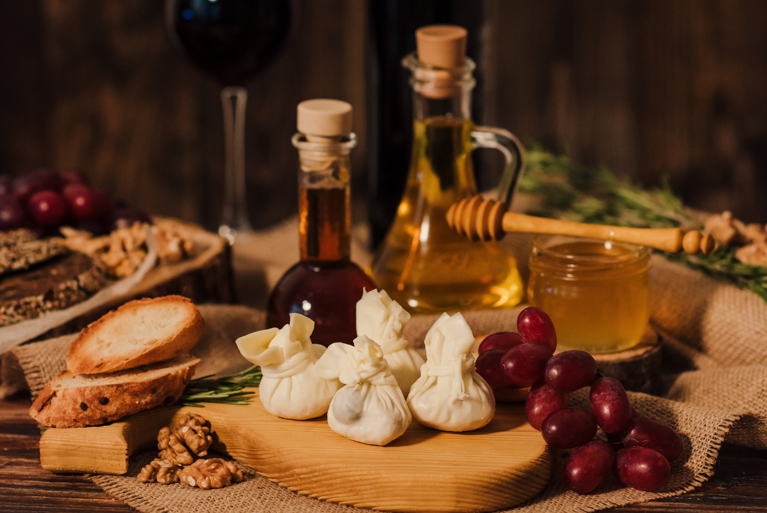 Сыр Творог. Семейный и Свадебный фотограф. Санкт-Петербург. Пушкин