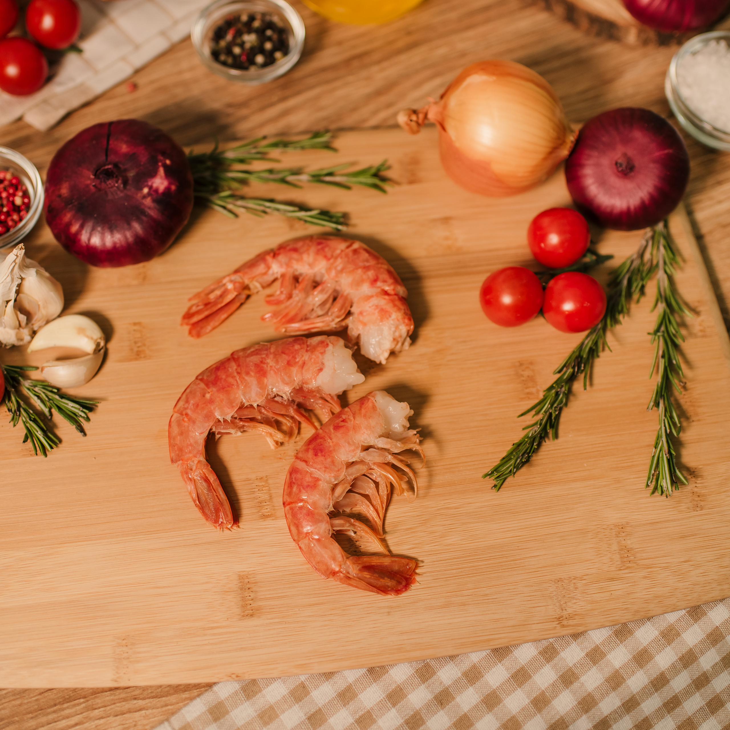 Мясо Птица Рыба. Семейный и Свадебный фотограф. Санкт-Петербург. Пушкин