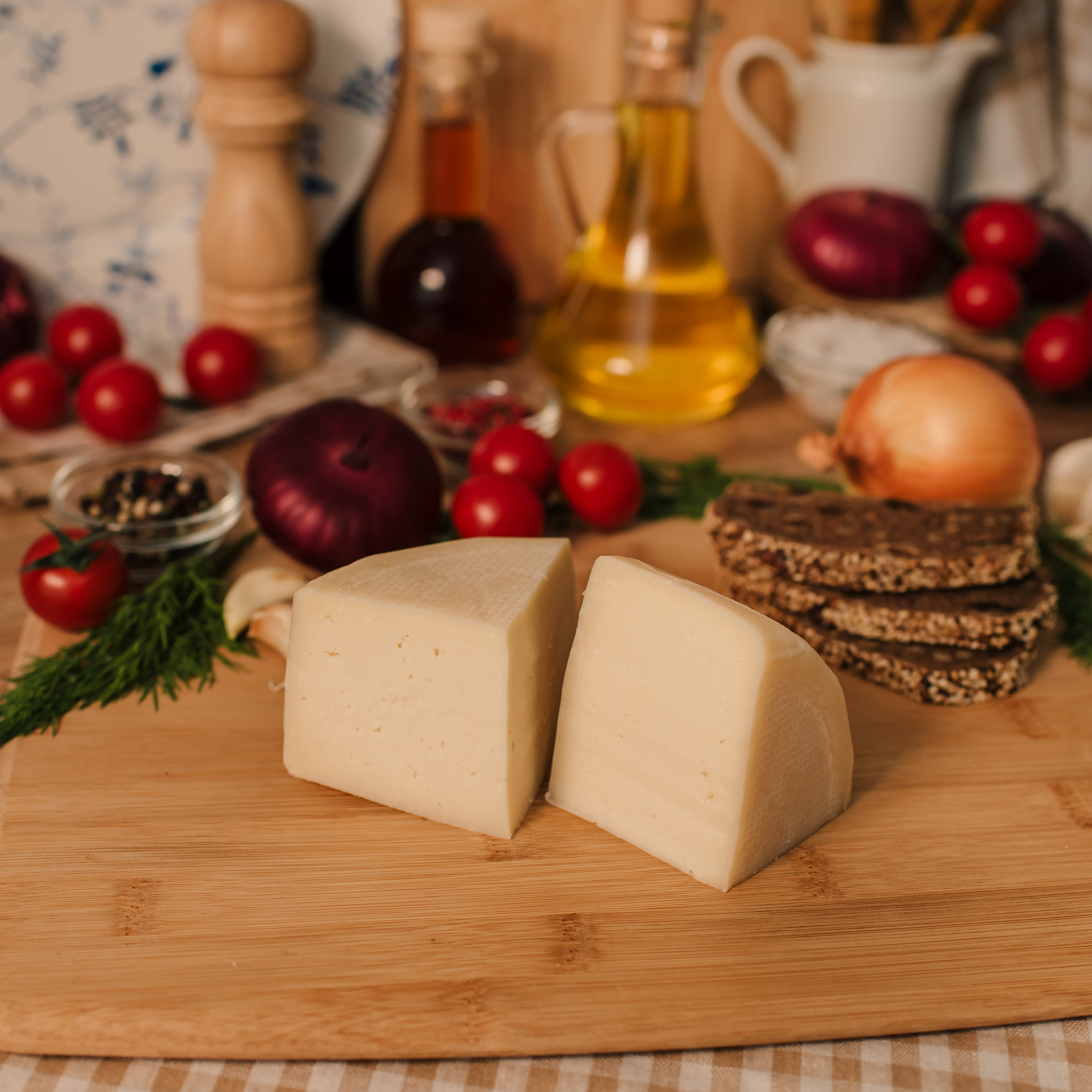 Сыр Творог. Семейный и Свадебный фотограф. Санкт-Петербург. Пушкин