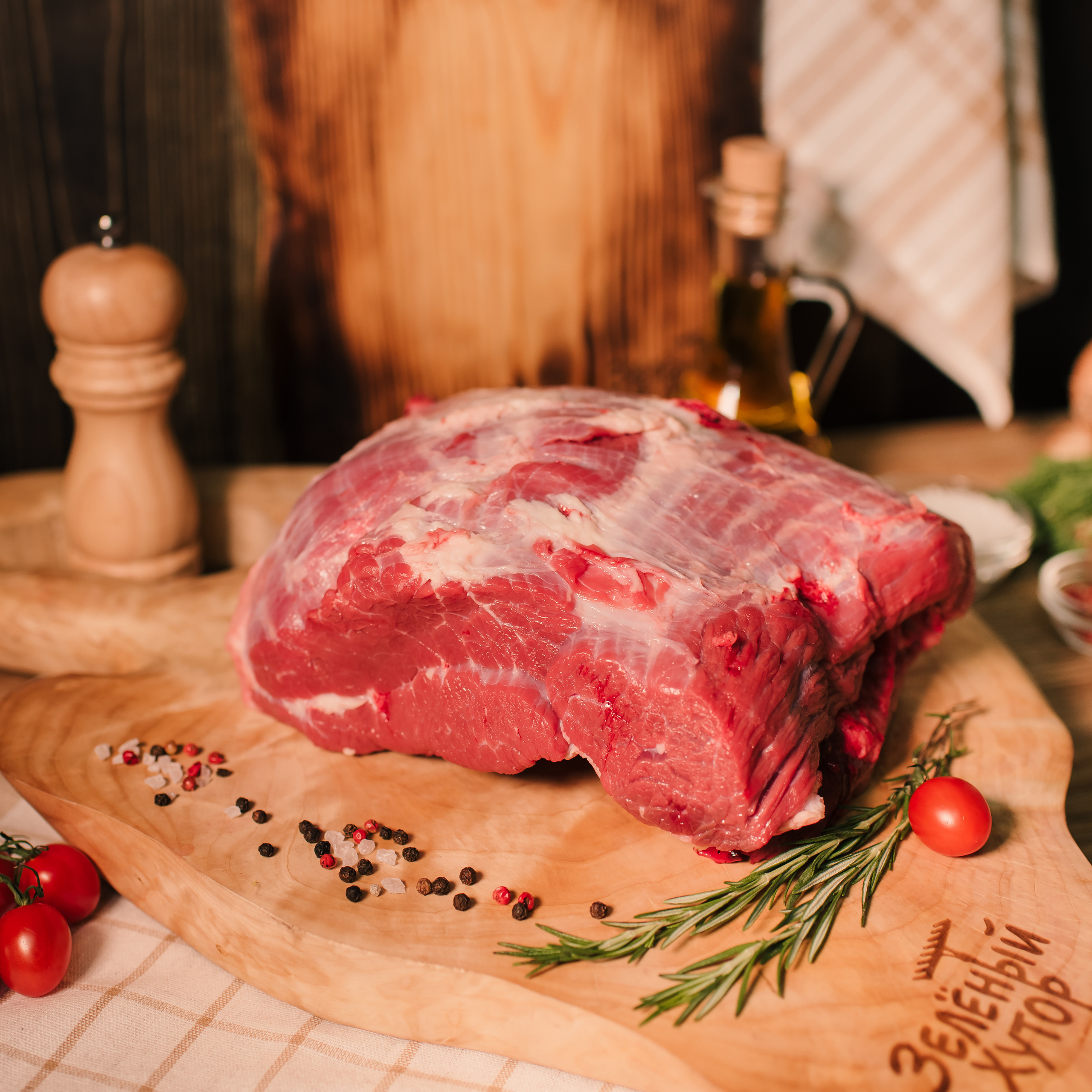 Мясо Птица Рыба. Семейный и Свадебный фотограф. Санкт-Петербург. Пушкин