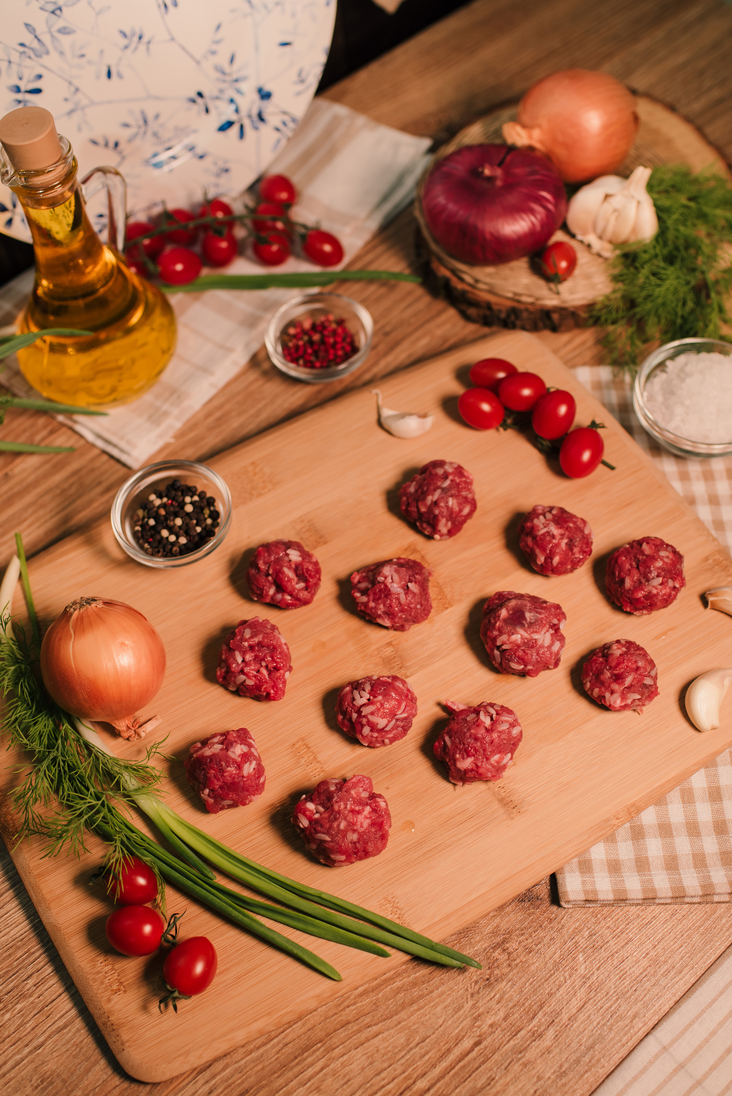 Мясо Птица Рыба. Семейный и Свадебный фотограф. Санкт-Петербург. Пушкин