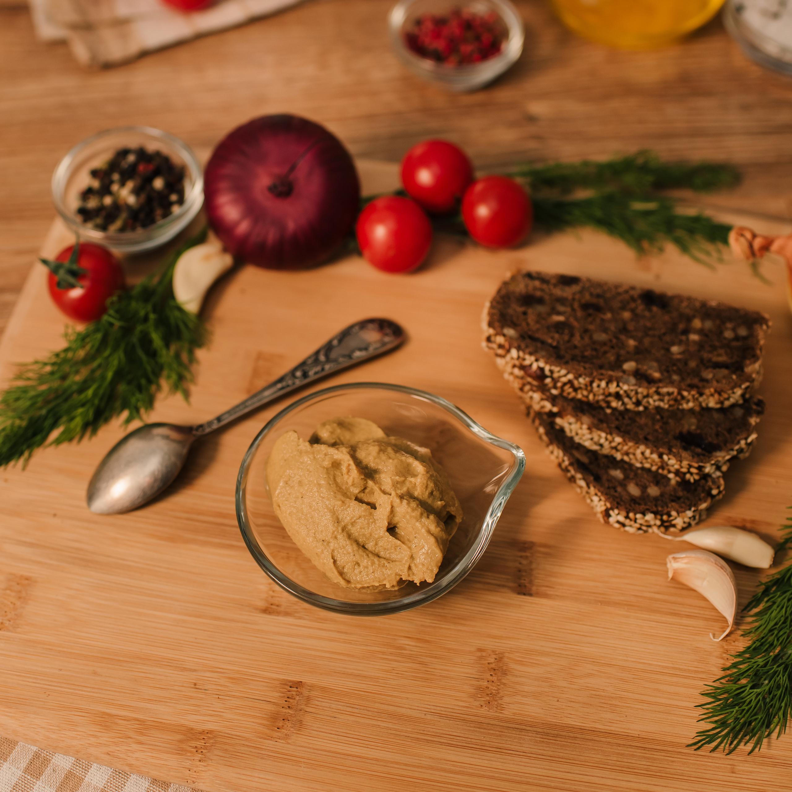 Бакалея. Семейный и Свадебный фотограф. Санкт-Петербург. Пушкин