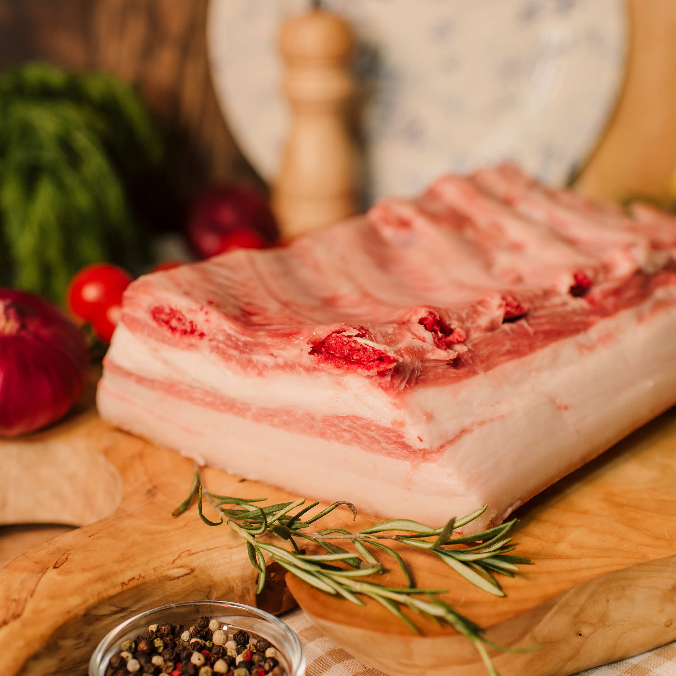 Мясо Птица Рыба. Семейный и Свадебный фотограф. Санкт-Петербург. Пушкин