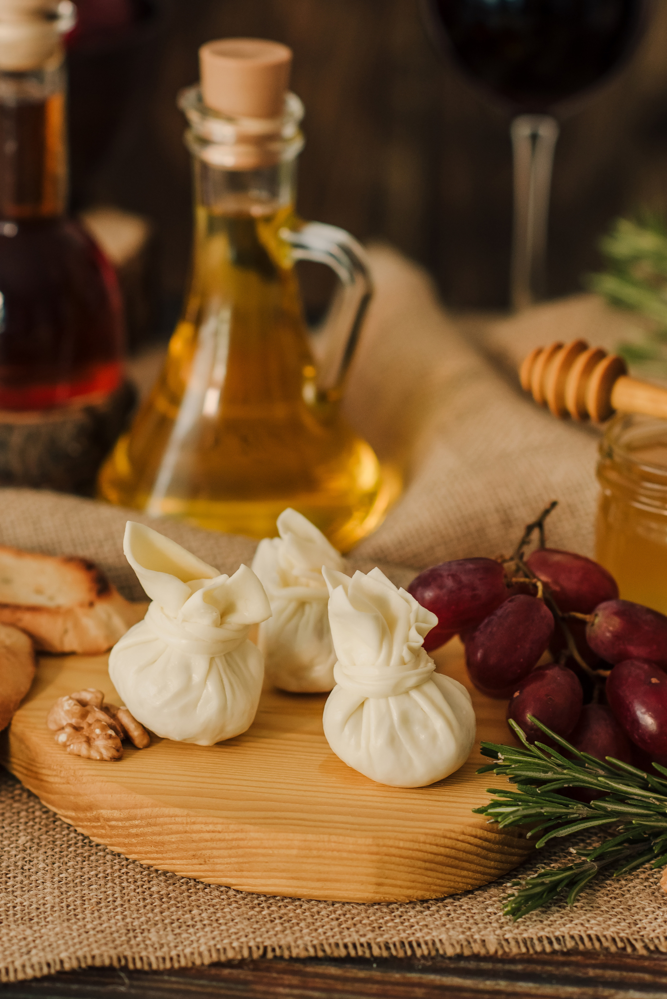 Сыр Творог. Семейный и Свадебный фотограф. Санкт-Петербург. Пушкин