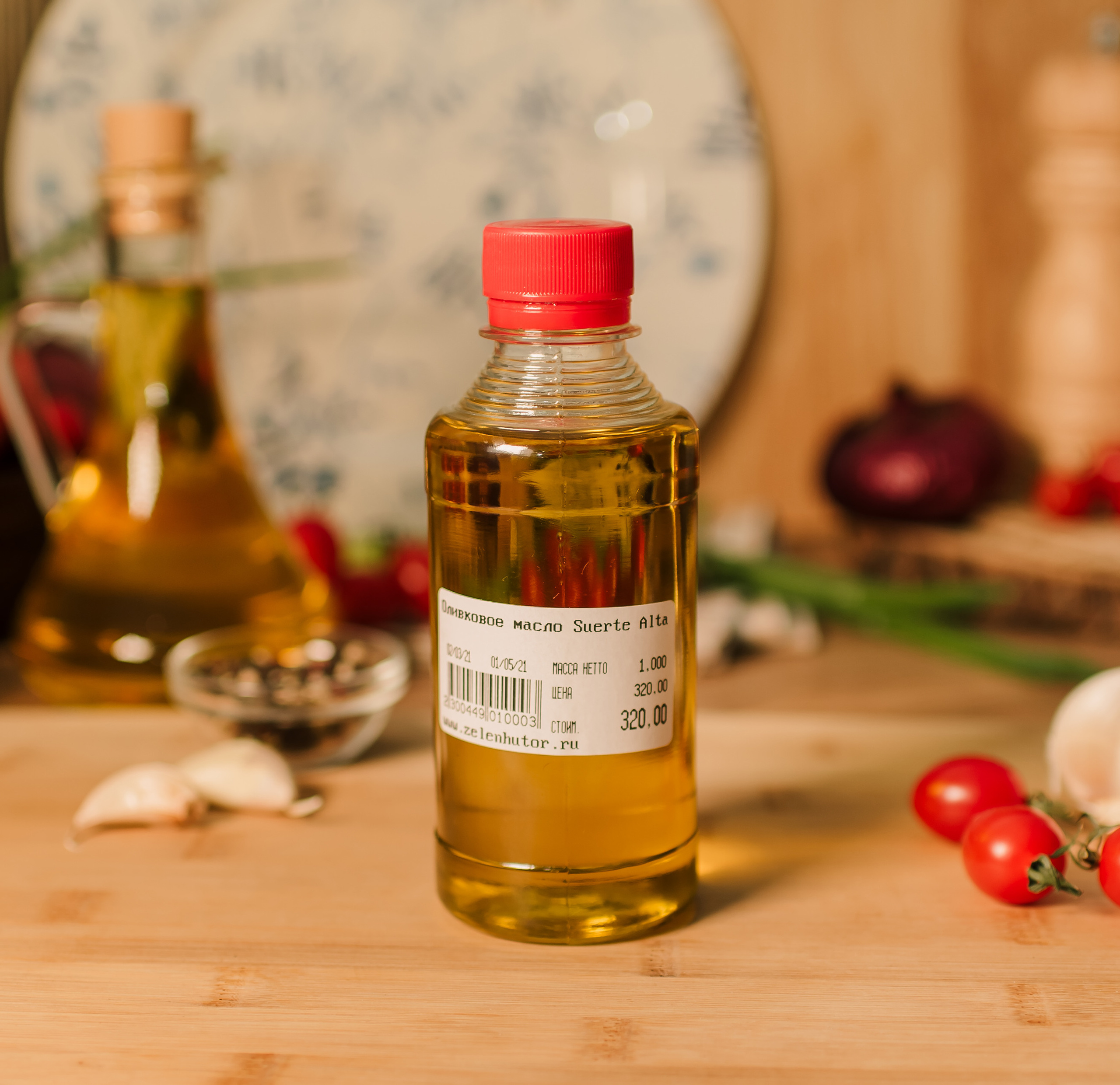 Бакалея. Семейный и Свадебный фотограф. Санкт-Петербург. Пушкин