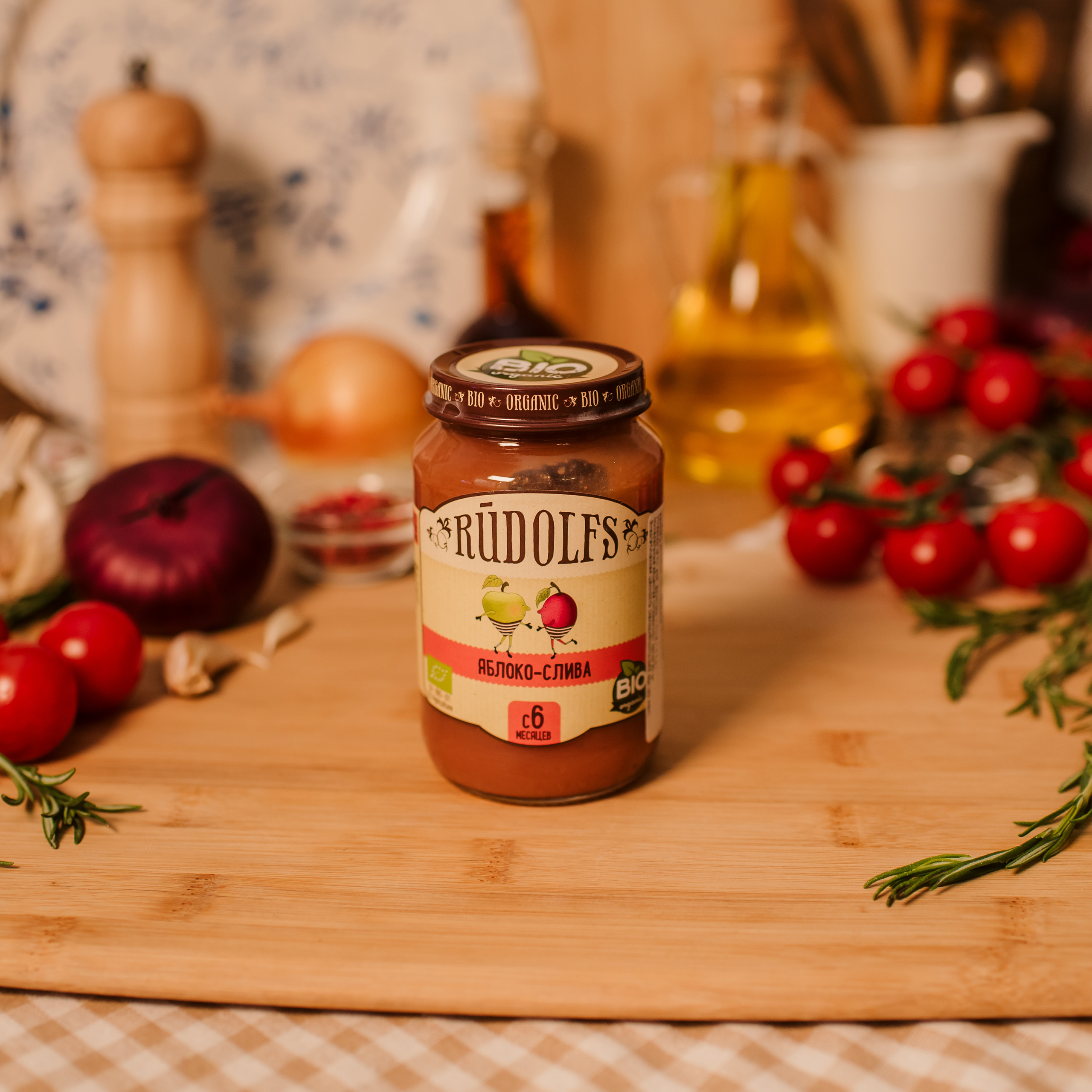 Бакалея. Семейный и Свадебный фотограф. Санкт-Петербург. Пушкин