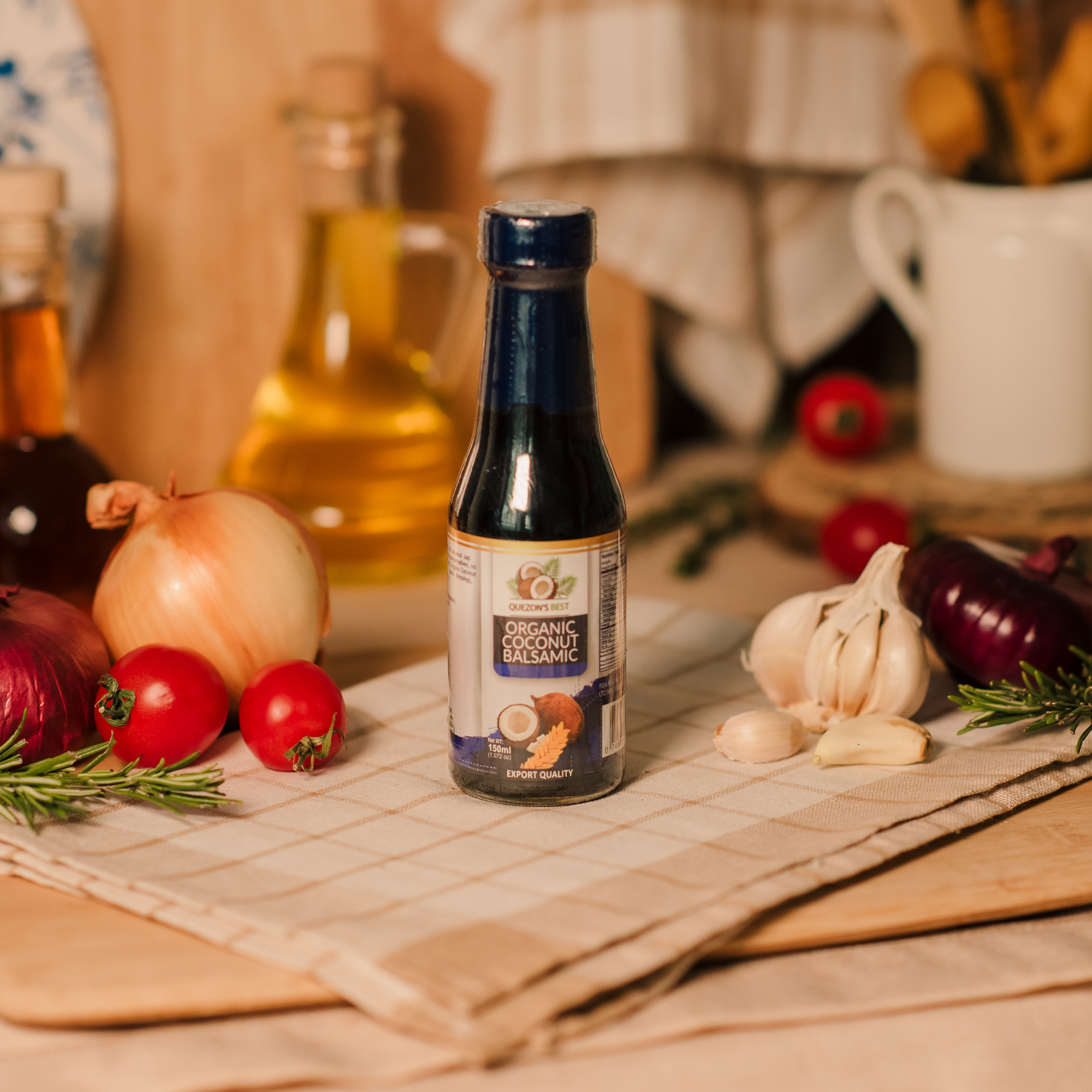 Бакалея. Семейный и Свадебный фотограф. Санкт-Петербург. Пушкин